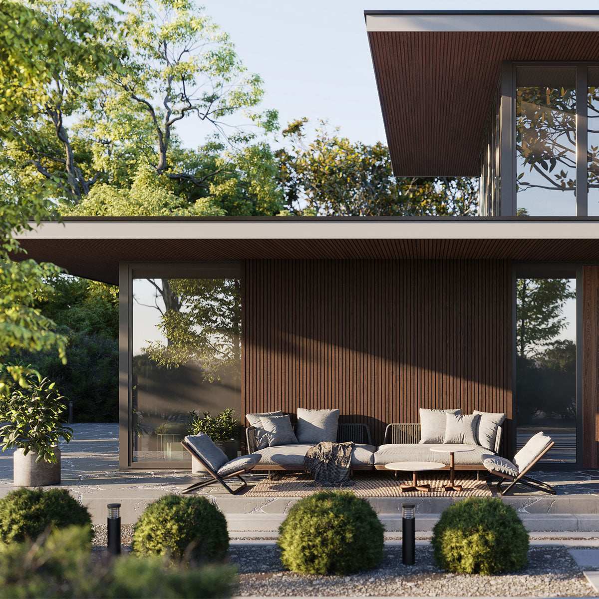 Exterior Wood-Look Composite Slat Panel Samples Sample andor willow , Black Friday Sale andor willow Furniture Sale, Old Bones Co, Mid Century Furniture Sale, Four Hands Furniture, Black Friday Sale Exterior Wood-Look Composite Slat Panel Samples,Gus Sale, Perigold Exterior Wood-Look Composite Slat Panel Samples Sample Black Friday Sale , Perigold Sale Exterior Wood-Look Composite Slat Panel Samples,Exterior Wood-Look Composite Slat Panel Samples Lulu and Georgia, Burke Decor Sale Exterior Wood-Look Composi