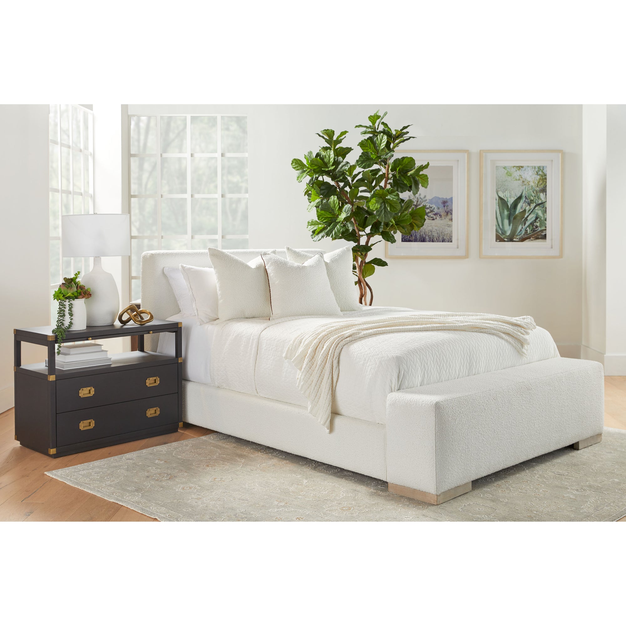 Warren Bed Beds Essentials For Living , Black Friday Sale Essentials For Living Furniture Sale, Old Bones Co, Mid Century Furniture Sale, Four Hands Furniture, Black Friday Sale Warren Bed,Gus Sale, Perigold Warren Bed Beds Black Friday Sale , Perigold Sale Warren Bed,Warren Bed Lulu and Georgia, Burke Decor Sale Warren Bed, www.oldbonesco.com