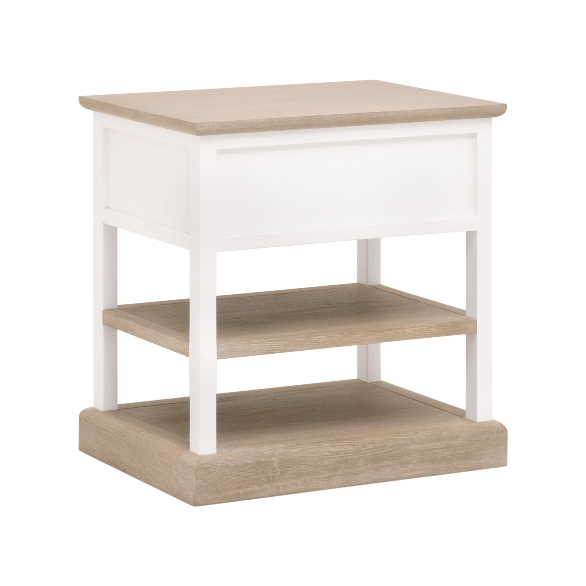 Weave 1-Drawer Side Table Side & End Tables Essentials For Living , Black Friday Sale Essentials For Living Furniture Sale, Old Bones Co, Mid Century Furniture Sale, Four Hands Furniture, Black Friday Sale Weave 1-Drawer Side Table,Gus Sale, Perigold Weave 1-Drawer Side Table Side & End Tables Black Friday Sale , Perigold Sale Weave 1-Drawer Side Table,Weave 1-Drawer Side Table Lulu and Georgia, Burke Decor Sale Weave 1-Drawer Side Table, www.oldbonesco.com