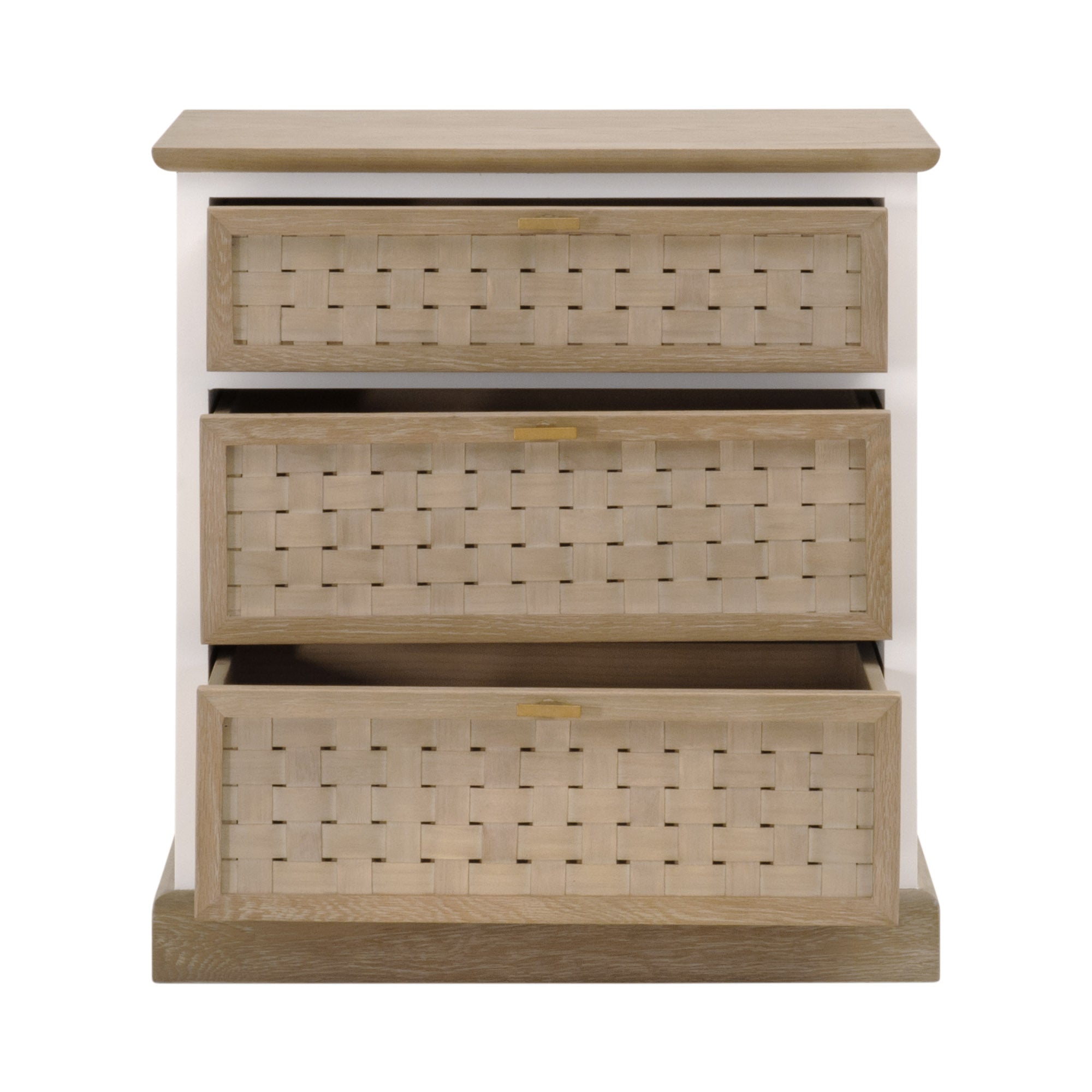 Weave Entry Cabinet Credenzas & Sideboards Essentials For Living , Black Friday Sale Essentials For Living Furniture Sale, Old Bones Co, Mid Century Furniture Sale, Four Hands Furniture, Black Friday Sale Weave Entry Cabinet,Gus Sale, Perigold Weave Entry Cabinet Credenzas & Sideboards Black Friday Sale , Perigold Sale Weave Entry Cabinet,Weave Entry Cabinet Lulu and Georgia, Burke Decor Sale Weave Entry Cabinet, www.oldbonesco.com