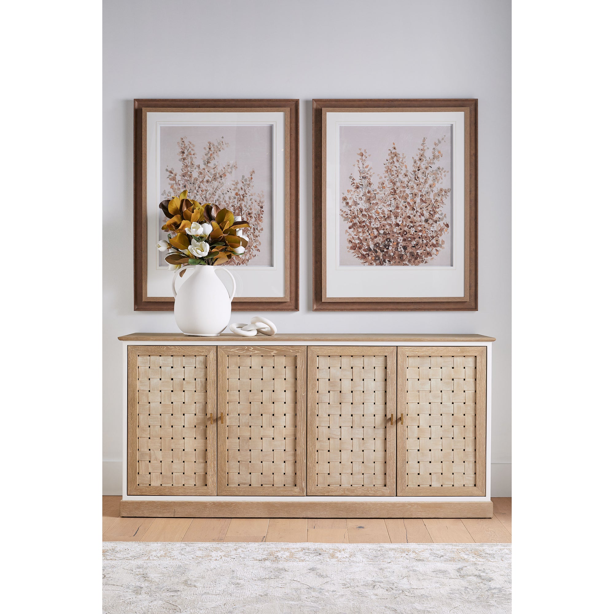 Weave Media Sideboard Credenzas & Sideboards Essentials For Living , Black Friday Sale Essentials For Living Furniture Sale, Old Bones Co, Mid Century Furniture Sale, Four Hands Furniture, Black Friday Sale Weave Media Sideboard,Gus Sale, Perigold Weave Media Sideboard Credenzas & Sideboards Black Friday Sale , Perigold Sale Weave Media Sideboard,Weave Media Sideboard Lulu and Georgia, Burke Decor Sale Weave Media Sideboard, www.oldbonesco.com