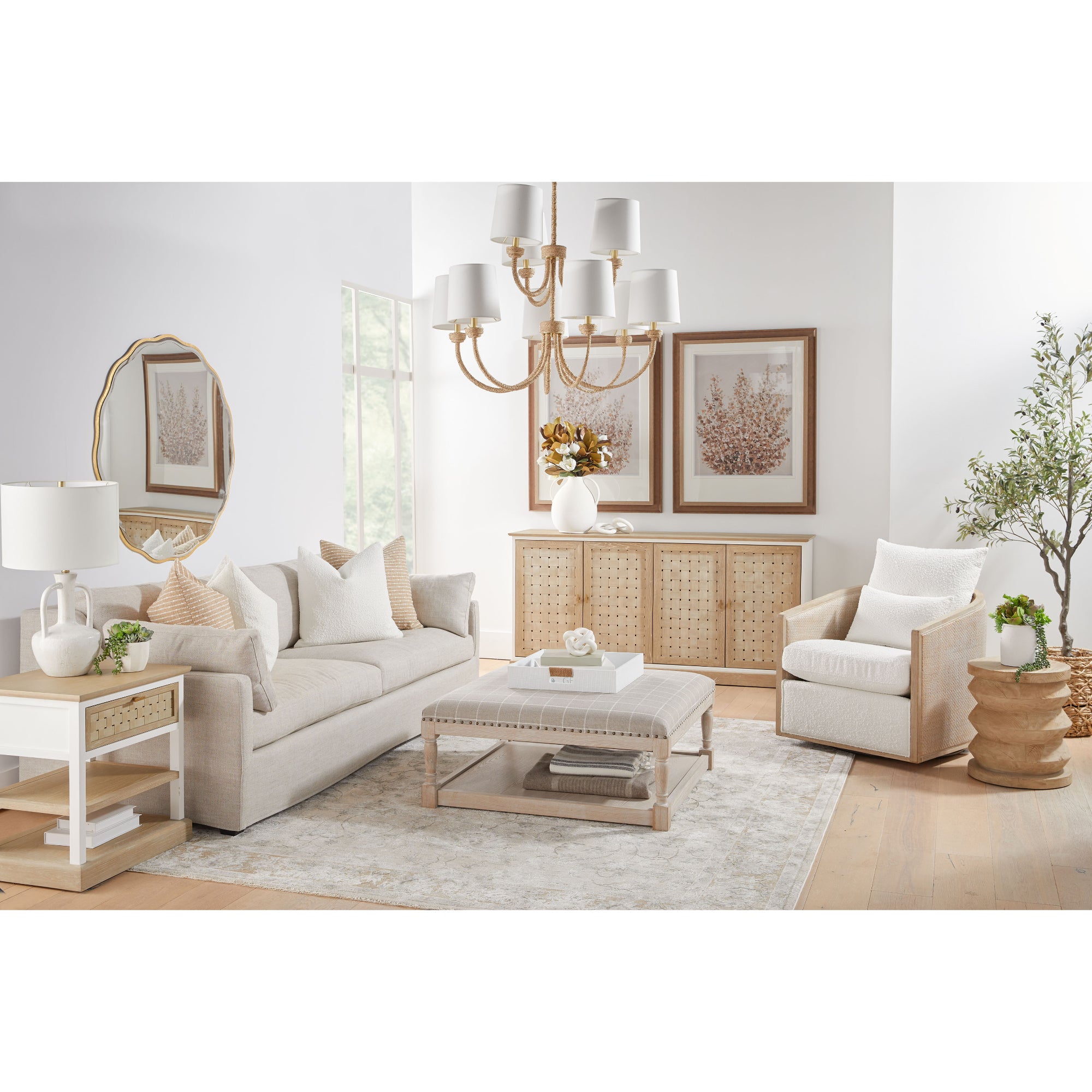 Weave Media Sideboard Credenzas & Sideboards Essentials For Living , Black Friday Sale Essentials For Living Furniture Sale, Old Bones Co, Mid Century Furniture Sale, Four Hands Furniture, Black Friday Sale Weave Media Sideboard,Gus Sale, Perigold Weave Media Sideboard Credenzas & Sideboards Black Friday Sale , Perigold Sale Weave Media Sideboard,Weave Media Sideboard Lulu and Georgia, Burke Decor Sale Weave Media Sideboard, www.oldbonesco.com