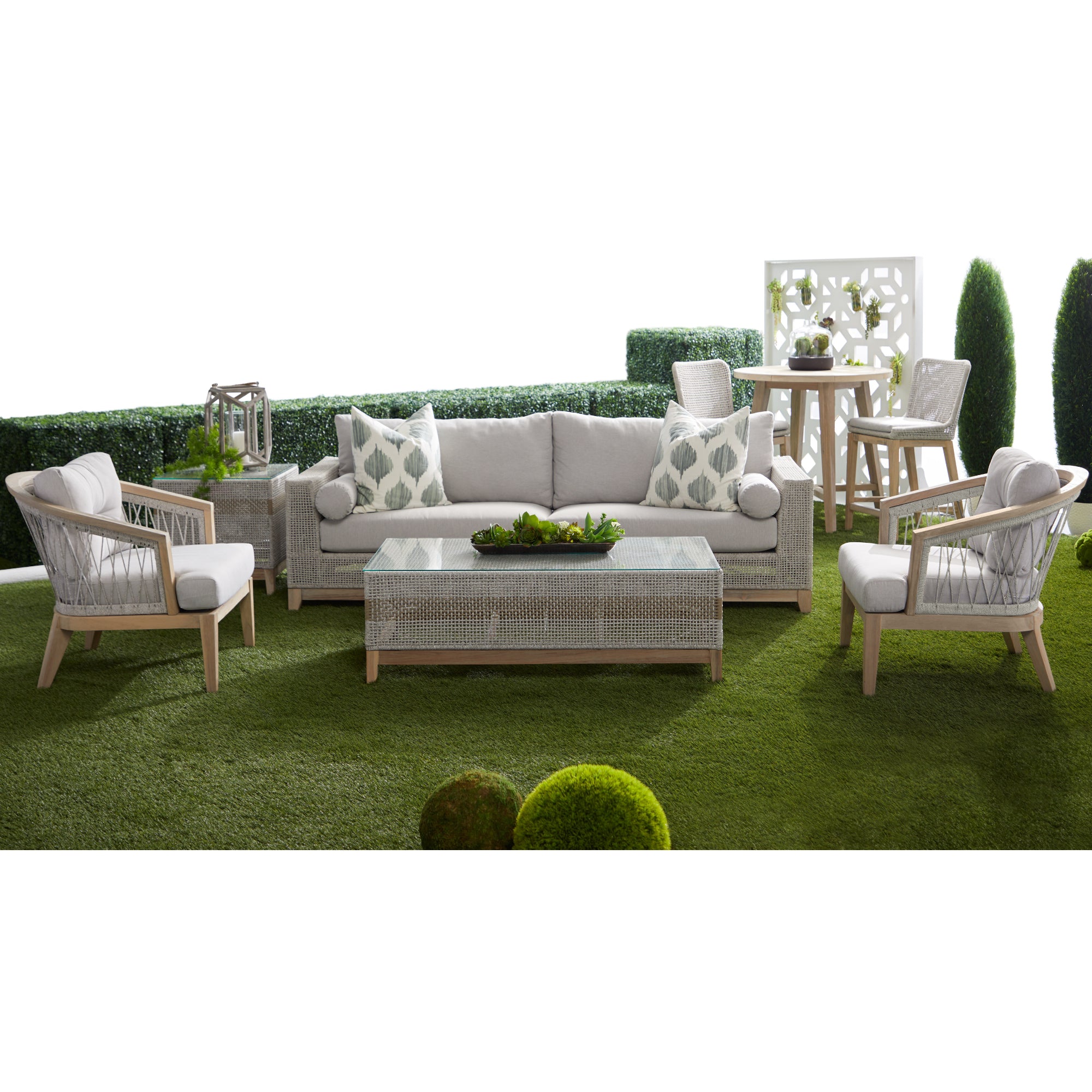 Web Outdoor Club Chair Outdoor Accent & Lounge Chairs Essentials For Living , Black Friday Sale Essentials For Living Furniture Sale, Old Bones Co, Mid Century Furniture Sale, Four Hands Furniture, Black Friday Sale Web Outdoor Club Chair,Gus Sale, Perigold Web Outdoor Club Chair Outdoor Accent & Lounge Chairs Black Friday Sale , Perigold Sale Web Outdoor Club Chair,Web Outdoor Club Chair Lulu and Georgia, Burke Decor Sale Web Outdoor Club Chair, www.oldbonesco.com