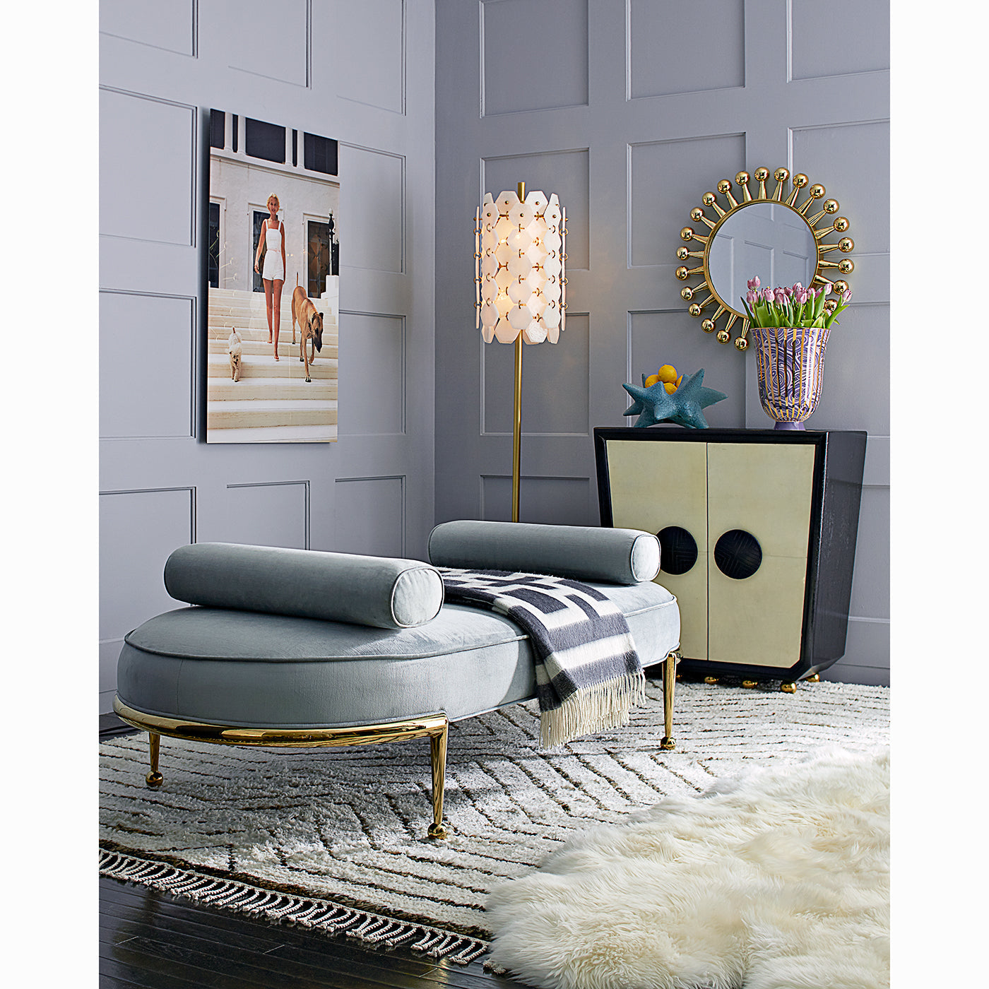 Slim Aarons "C.Z. Guest" Photograph Art Studio Jonathan Adler , Black Friday Sale Jonathan Adler Furniture Sale, Old Bones Co, Mid Century Furniture Sale, Four Hands Furniture, Black Friday Sale Slim Aarons "C.Z. Guest" Photograph,Gus Sale, Perigold Slim Aarons "C.Z. Guest" Photograph Art Studio Black Friday Sale , Perigold Sale Slim Aarons "C.Z. Guest" Photograph,Slim Aarons "C.Z. Guest" Photograph Lulu and Georgia, Burke Decor Sale Slim Aarons "C.Z. Guest" Photograph, www.oldbonesco.com