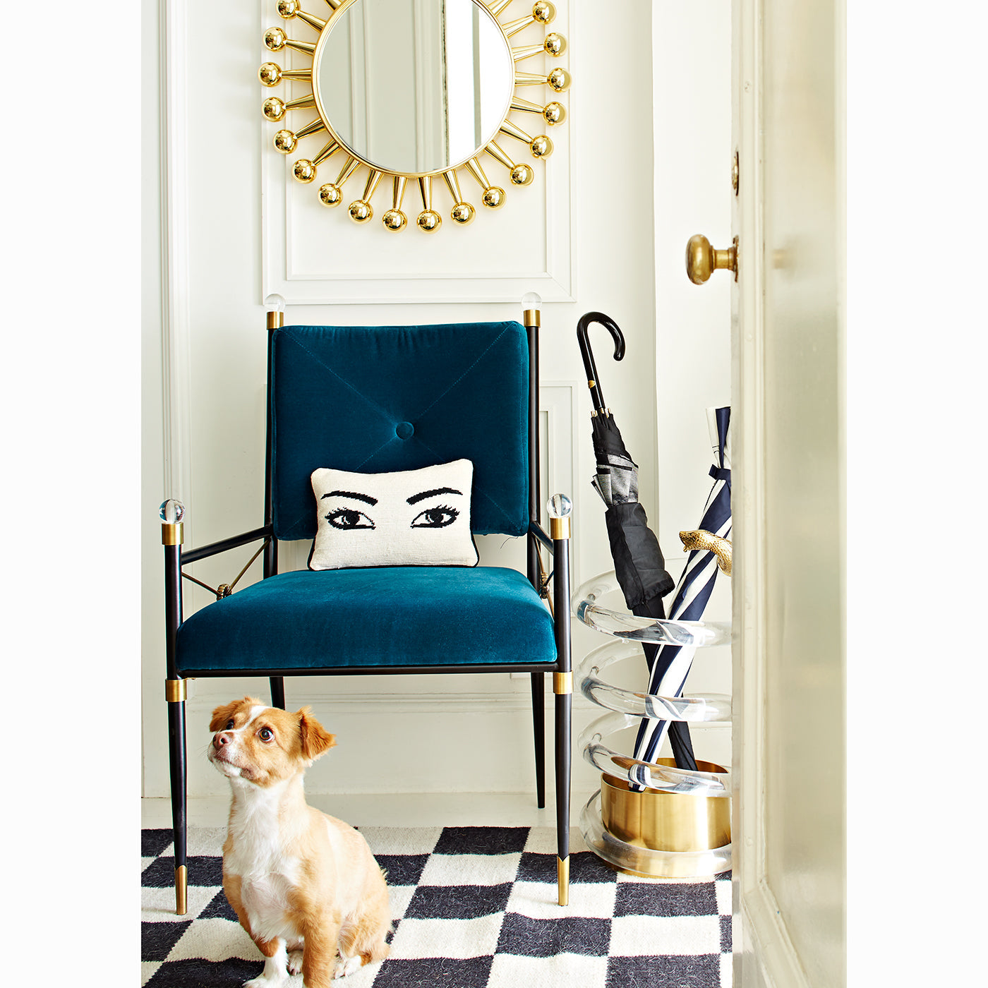 Rider Arm Chair Accent Chairs Jonathan Adler , Black Friday Sale Jonathan Adler Furniture Sale, Old Bones Co, Mid Century Furniture Sale, Four Hands Furniture, Black Friday Sale Rider Arm Chair,Gus Sale, Perigold Rider Arm Chair Accent Chairs Black Friday Sale , Perigold Sale Rider Arm Chair,Rider Arm Chair Lulu and Georgia, Burke Decor Sale Rider Arm Chair, www.oldbonesco.com