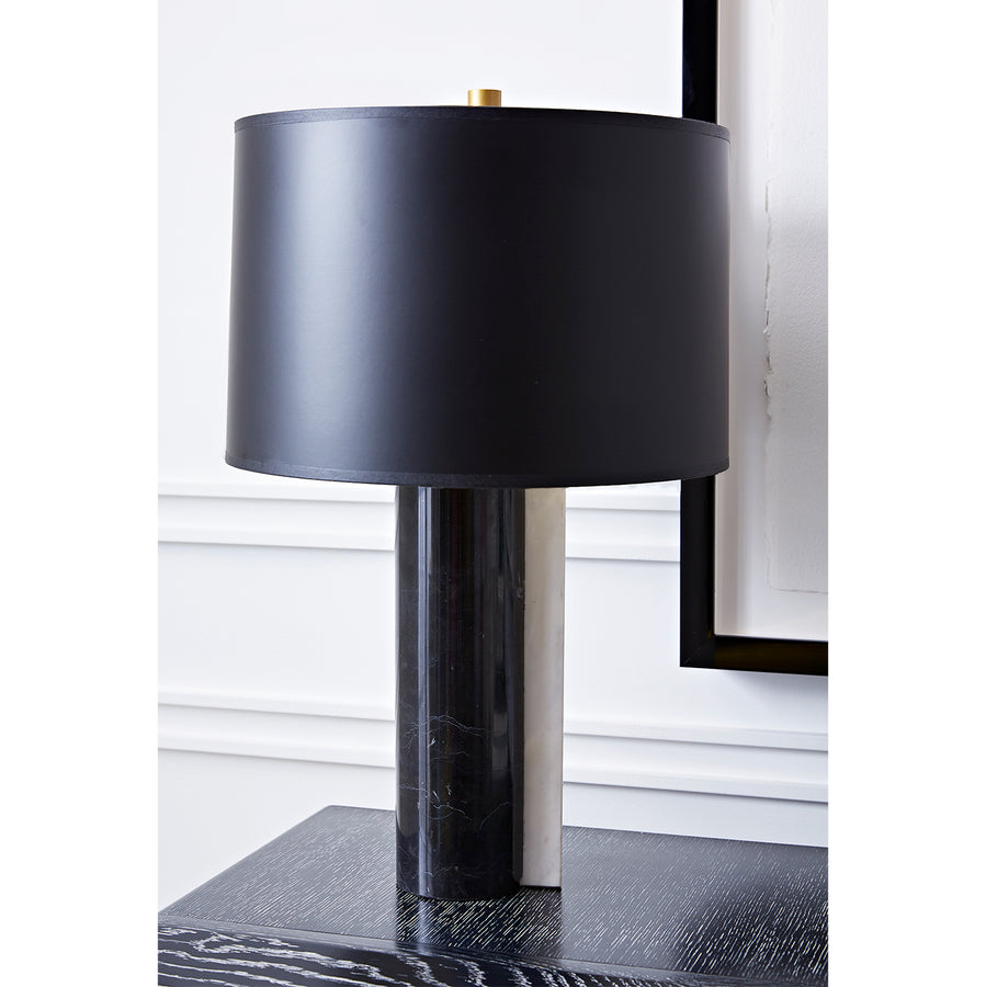 Canaan Shift Table Lamp Table & Desk Lamps Jonathan Adler , Black Friday Sale Jonathan Adler Furniture Sale, Old Bones Co, Mid Century Furniture Sale, Four Hands Furniture, Black Friday Sale Canaan Shift Table Lamp,Gus Sale, Perigold Canaan Shift Table Lamp Table & Desk Lamps Black Friday Sale , Perigold Sale Canaan Shift Table Lamp,Canaan Shift Table Lamp Lulu and Georgia, Burke Decor Sale Canaan Shift Table Lamp, www.oldbonesco.com