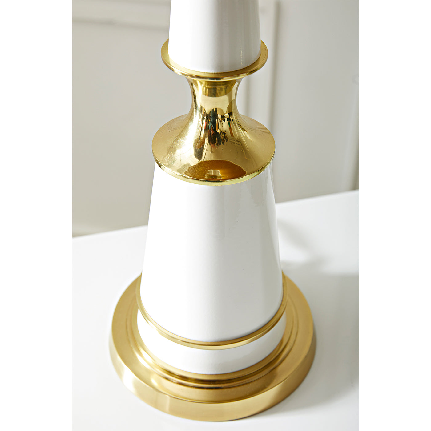 Versailles Buffet Lamp Table & Desk Lamps Jonathan Adler , Black Friday Sale Jonathan Adler Furniture Sale, Old Bones Co, Mid Century Furniture Sale, Four Hands Furniture, Black Friday Sale Versailles Buffet Lamp,Gus Sale, Perigold Versailles Buffet Lamp Table & Desk Lamps Black Friday Sale , Perigold Sale Versailles Buffet Lamp,Versailles Buffet Lamp Lulu and Georgia, Burke Decor Sale Versailles Buffet Lamp, www.oldbonesco.com