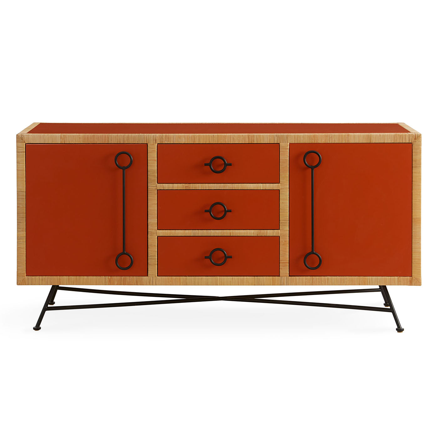 Wellington 64" Credenza Credenzas & Sideboards Jonathan Adler , Black Friday Sale Jonathan Adler Furniture Sale, Old Bones Co, Mid Century Furniture Sale, Four Hands Furniture, Black Friday Sale Wellington 64" Credenza,Gus Sale, Perigold Wellington 64" Credenza Credenzas & Sideboards Black Friday Sale , Perigold Sale Wellington 64" Credenza,Wellington 64" Credenza Lulu and Georgia, Burke Decor Sale Wellington 64" Credenza, www.oldbonesco.com