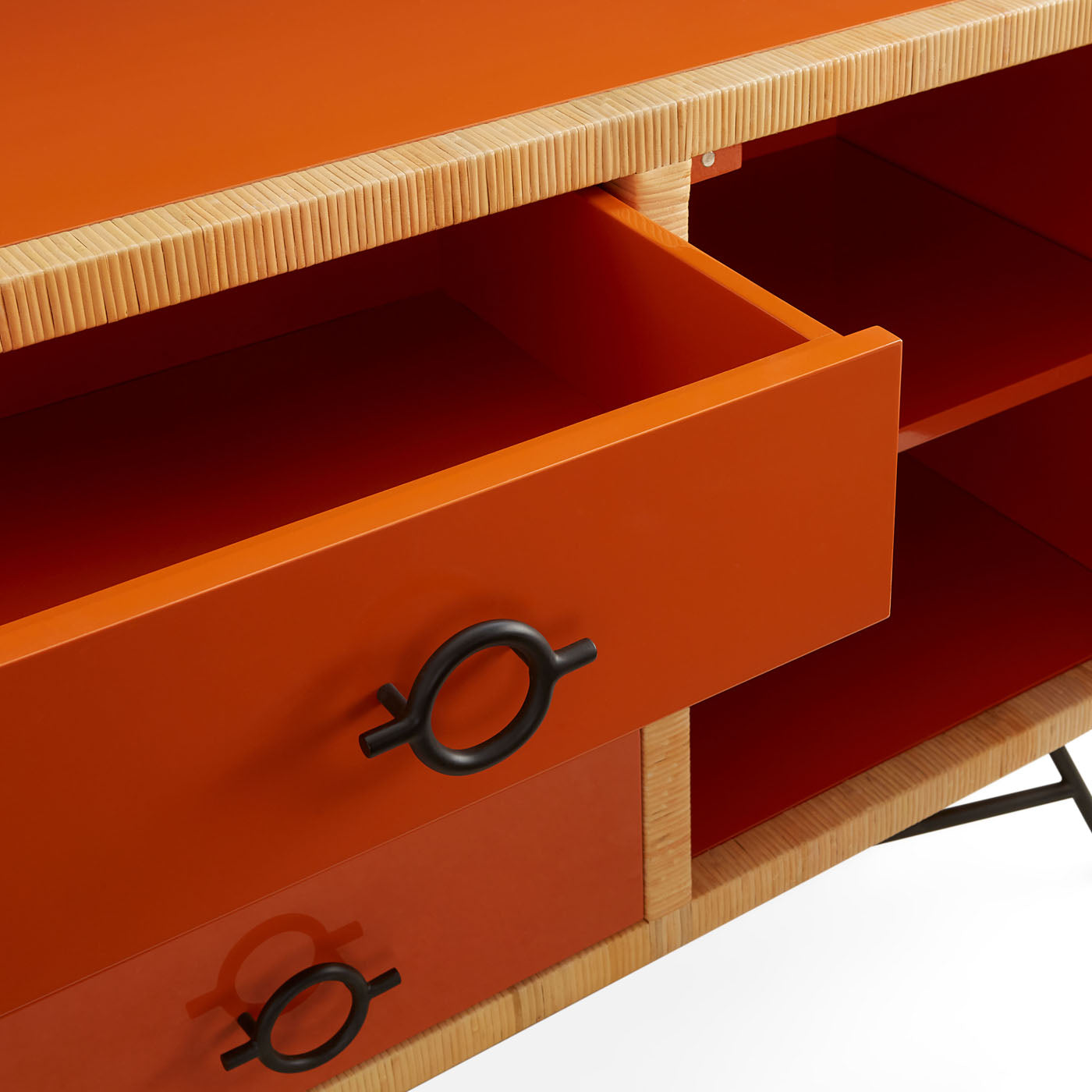 Wellington 64" Credenza Credenzas & Sideboards Jonathan Adler , Black Friday Sale Jonathan Adler Furniture Sale, Old Bones Co, Mid Century Furniture Sale, Four Hands Furniture, Black Friday Sale Wellington 64" Credenza,Gus Sale, Perigold Wellington 64" Credenza Credenzas & Sideboards Black Friday Sale , Perigold Sale Wellington 64" Credenza,Wellington 64" Credenza Lulu and Georgia, Burke Decor Sale Wellington 64" Credenza, www.oldbonesco.com