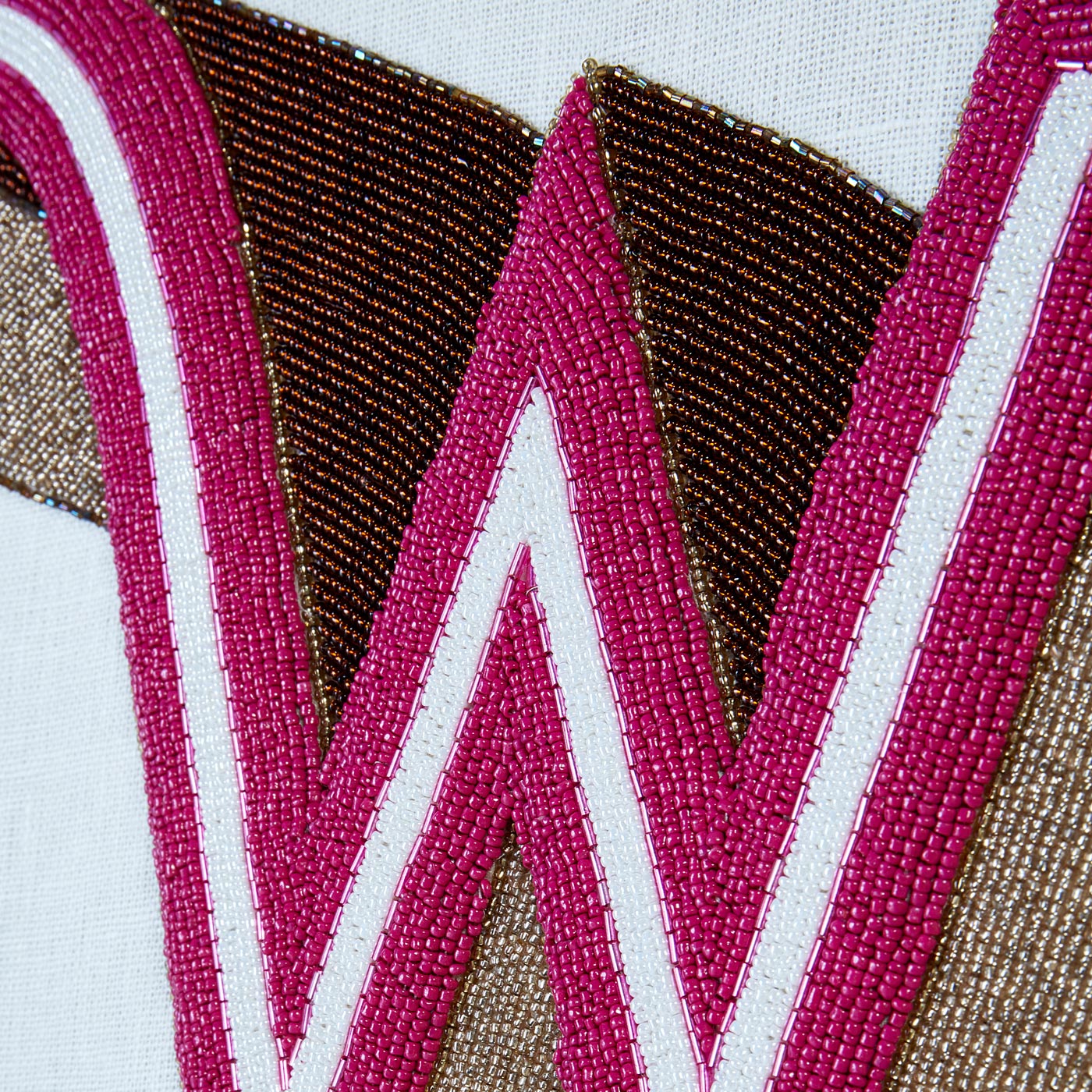 Whatever Beaded Art Art Studio Jonathan Adler , Black Friday Sale Jonathan Adler Furniture Sale, Old Bones Co, Mid Century Furniture Sale, Four Hands Furniture, Black Friday Sale Whatever Beaded Art,Gus Sale, Perigold Whatever Beaded Art Art Studio Black Friday Sale , Perigold Sale Whatever Beaded Art,Whatever Beaded Art Lulu and Georgia, Burke Decor Sale Whatever Beaded Art, www.oldbonesco.com