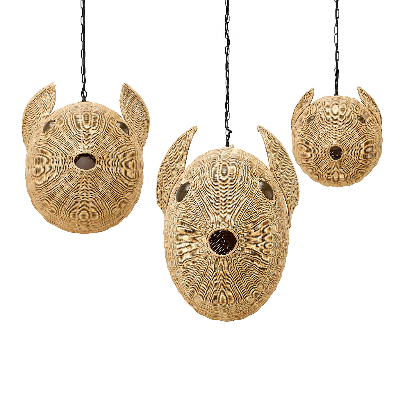 Wicker Blowfish Pendant Pendants Jonathan Adler , Black Friday Sale Jonathan Adler Furniture Sale, Old Bones Co, Mid Century Furniture Sale, Four Hands Furniture, Black Friday Sale Wicker Blowfish Pendant,Gus Sale, Perigold Wicker Blowfish Pendant Pendants Black Friday Sale , Perigold Sale Wicker Blowfish Pendant,Wicker Blowfish Pendant Lulu and Georgia, Burke Decor Sale Wicker Blowfish Pendant, www.oldbonesco.com