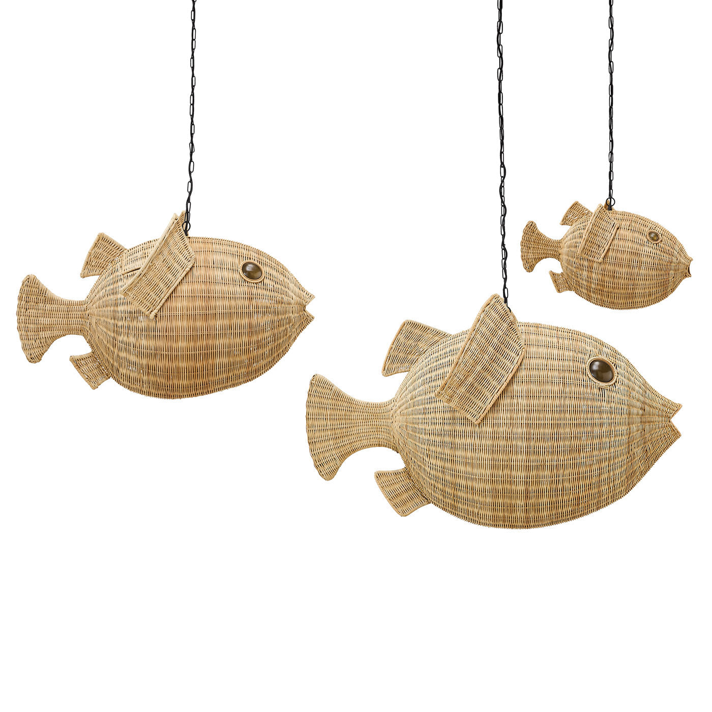 Wicker Blowfish Pendant Pendants Jonathan Adler , Black Friday Sale Jonathan Adler Furniture Sale, Old Bones Co, Mid Century Furniture Sale, Four Hands Furniture, Black Friday Sale Wicker Blowfish Pendant,Gus Sale, Perigold Wicker Blowfish Pendant Pendants Black Friday Sale , Perigold Sale Wicker Blowfish Pendant,Wicker Blowfish Pendant Lulu and Georgia, Burke Decor Sale Wicker Blowfish Pendant, www.oldbonesco.com