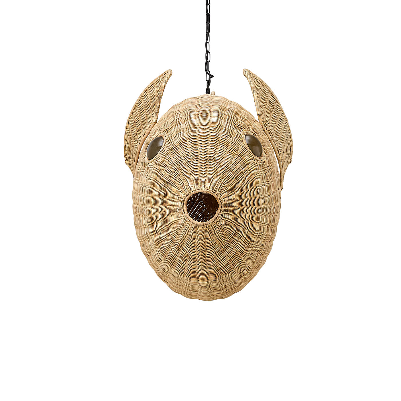 Wicker Blowfish Pendant Pendants Jonathan Adler , Black Friday Sale Jonathan Adler Furniture Sale, Old Bones Co, Mid Century Furniture Sale, Four Hands Furniture, Black Friday Sale Wicker Blowfish Pendant,Gus Sale, Perigold Wicker Blowfish Pendant Pendants Black Friday Sale , Perigold Sale Wicker Blowfish Pendant,Wicker Blowfish Pendant Lulu and Georgia, Burke Decor Sale Wicker Blowfish Pendant, www.oldbonesco.com