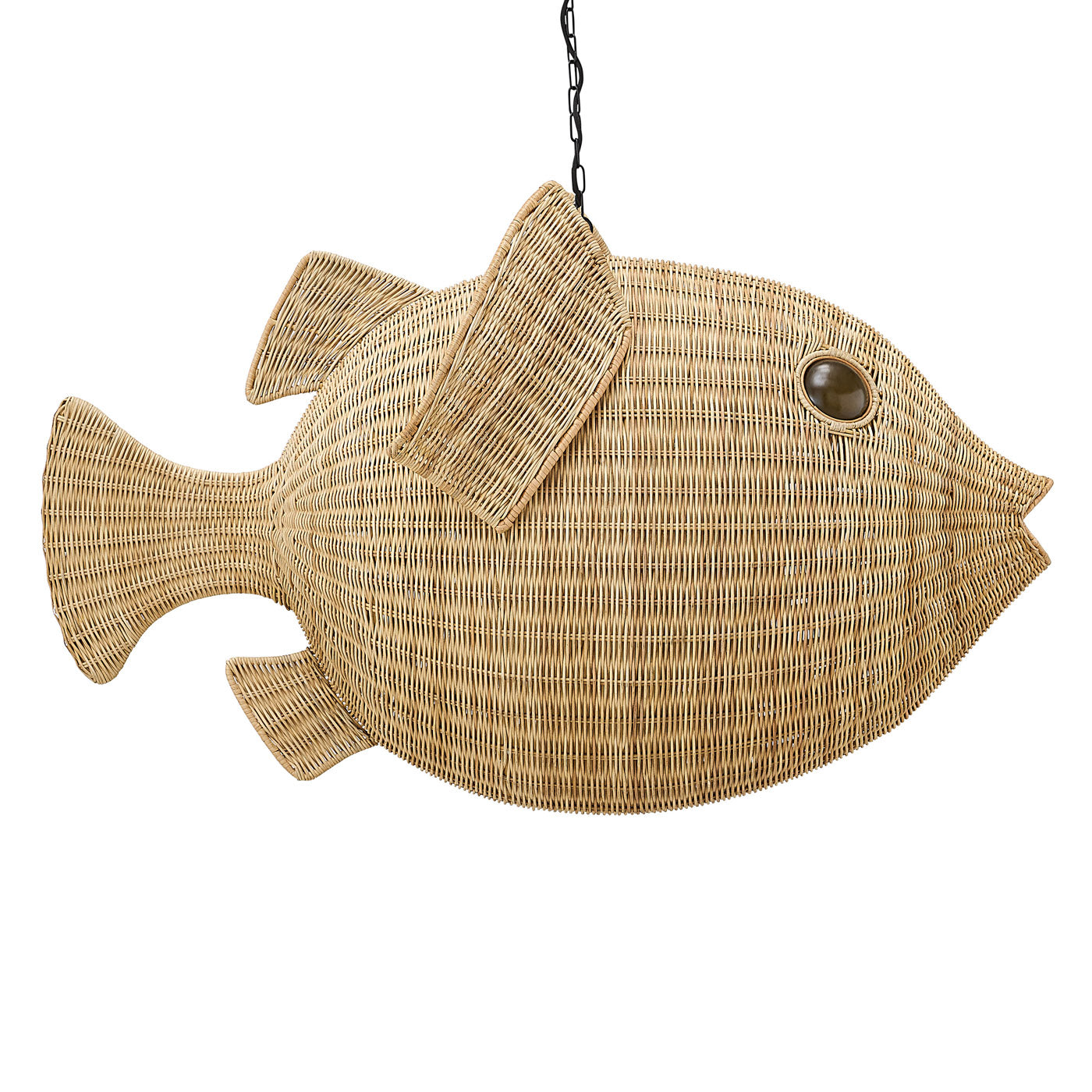 Wicker Blowfish Pendant Pendants Jonathan Adler , Black Friday Sale Jonathan Adler Furniture Sale, Old Bones Co, Mid Century Furniture Sale, Four Hands Furniture, Black Friday Sale Wicker Blowfish Pendant,Gus Sale, Perigold Wicker Blowfish Pendant Pendants Black Friday Sale , Perigold Sale Wicker Blowfish Pendant,Wicker Blowfish Pendant Lulu and Georgia, Burke Decor Sale Wicker Blowfish Pendant, www.oldbonesco.com