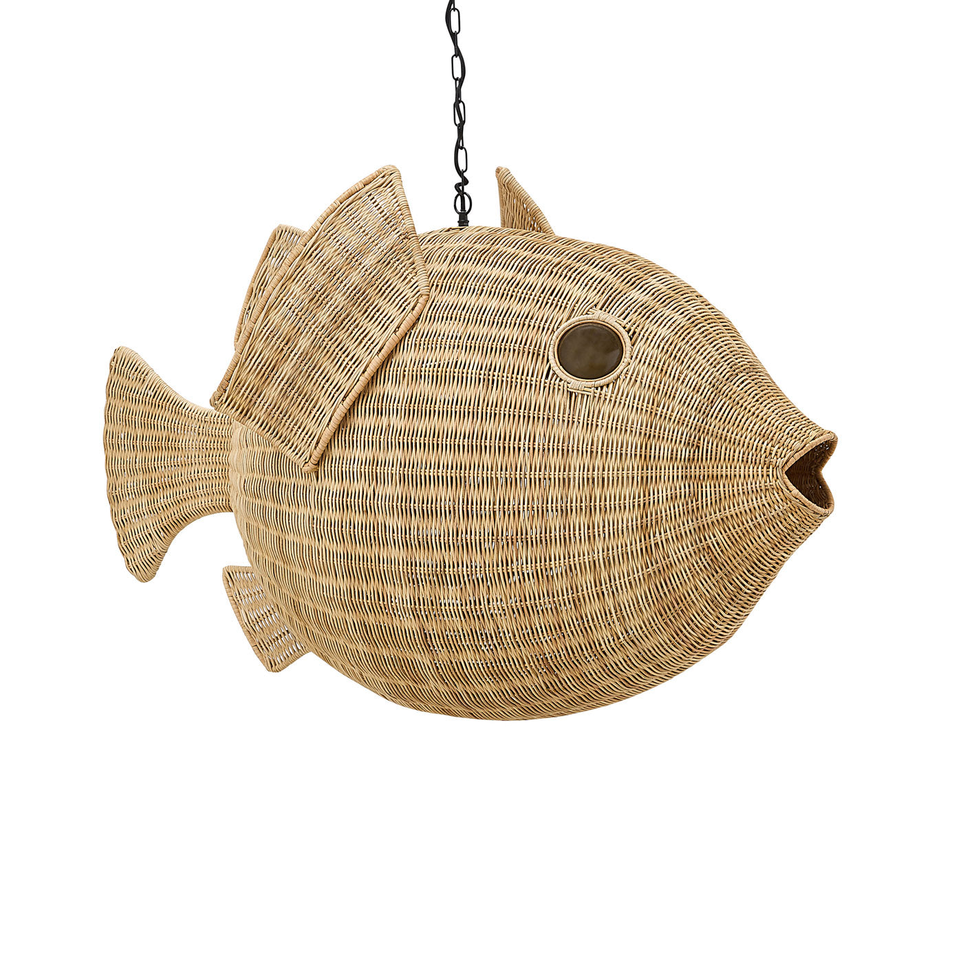 Wicker Blowfish Pendant Pendants Jonathan Adler Large , Black Friday Sale Jonathan Adler Furniture Sale, Old Bones Co, Mid Century Furniture Sale, Four Hands Furniture, Black Friday Sale Wicker Blowfish Pendant,Gus Sale, Perigold Wicker Blowfish Pendant Pendants Black Friday Sale , Perigold Sale Wicker Blowfish Pendant,Wicker Blowfish Pendant Lulu and Georgia, Burke Decor Sale Wicker Blowfish Pendant, www.oldbonesco.com