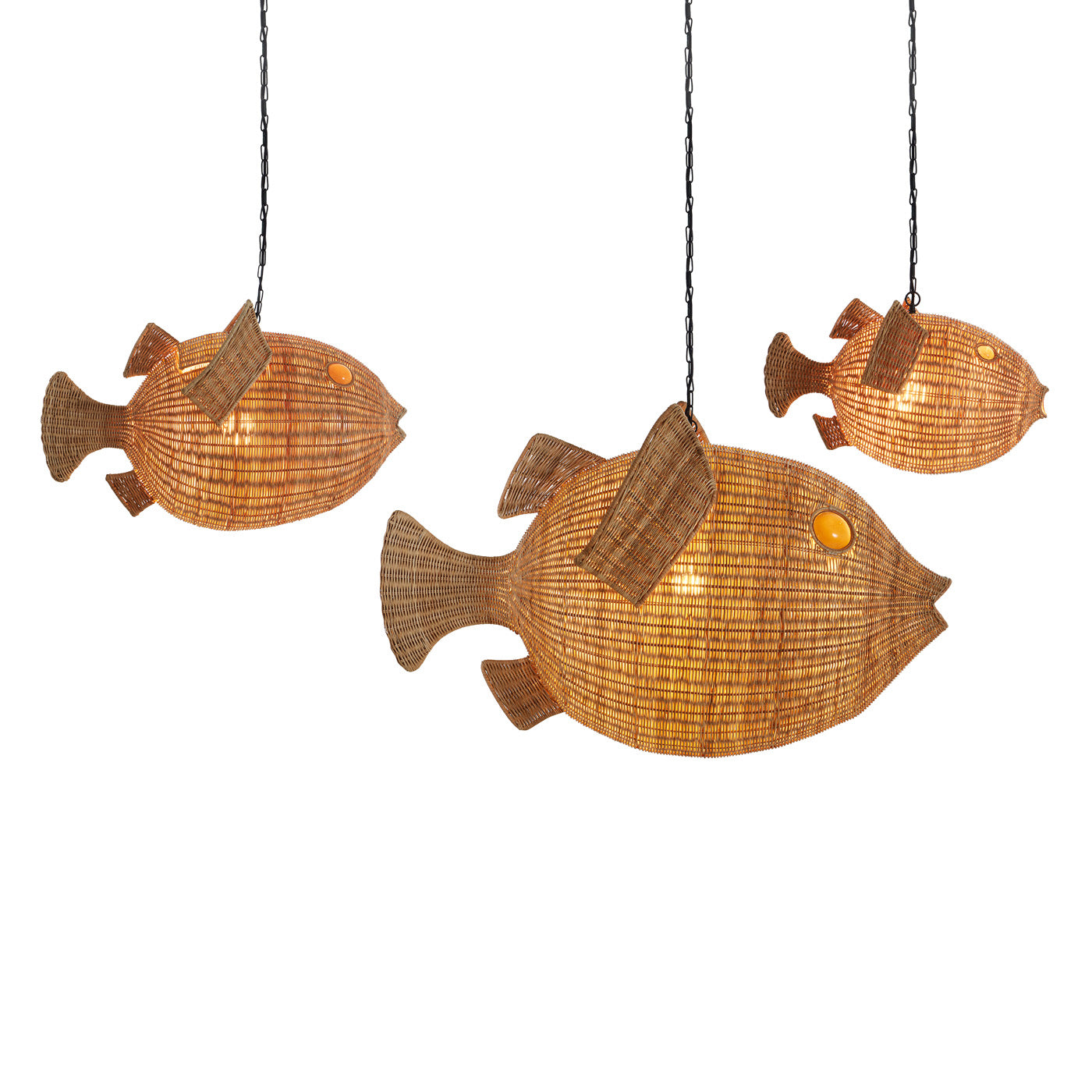 Wicker Blowfish Pendant Pendants Jonathan Adler , Black Friday Sale Jonathan Adler Furniture Sale, Old Bones Co, Mid Century Furniture Sale, Four Hands Furniture, Black Friday Sale Wicker Blowfish Pendant,Gus Sale, Perigold Wicker Blowfish Pendant Pendants Black Friday Sale , Perigold Sale Wicker Blowfish Pendant,Wicker Blowfish Pendant Lulu and Georgia, Burke Decor Sale Wicker Blowfish Pendant, www.oldbonesco.com