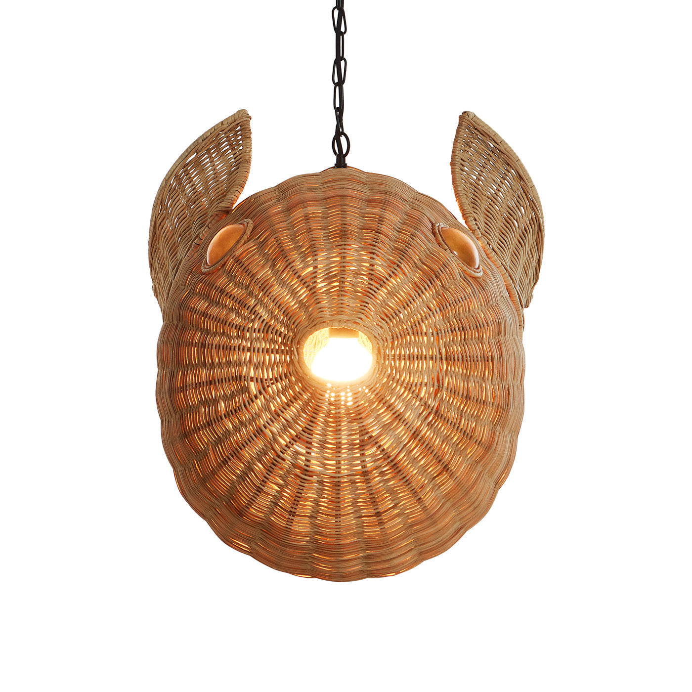 Wicker Blowfish Pendant Pendants Jonathan Adler , Black Friday Sale Jonathan Adler Furniture Sale, Old Bones Co, Mid Century Furniture Sale, Four Hands Furniture, Black Friday Sale Wicker Blowfish Pendant,Gus Sale, Perigold Wicker Blowfish Pendant Pendants Black Friday Sale , Perigold Sale Wicker Blowfish Pendant,Wicker Blowfish Pendant Lulu and Georgia, Burke Decor Sale Wicker Blowfish Pendant, www.oldbonesco.com