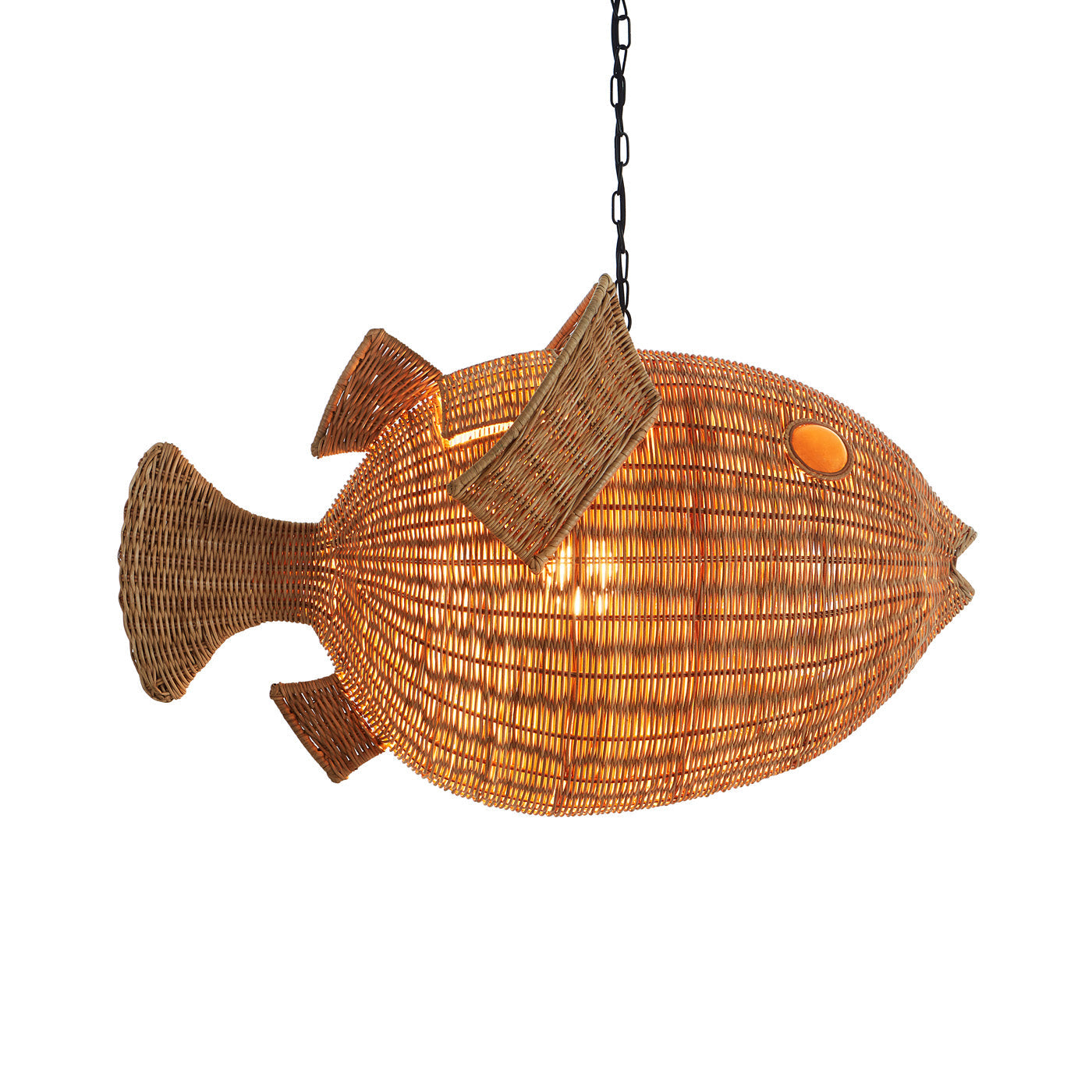 Wicker Blowfish Pendant Pendants Jonathan Adler , Black Friday Sale Jonathan Adler Furniture Sale, Old Bones Co, Mid Century Furniture Sale, Four Hands Furniture, Black Friday Sale Wicker Blowfish Pendant,Gus Sale, Perigold Wicker Blowfish Pendant Pendants Black Friday Sale , Perigold Sale Wicker Blowfish Pendant,Wicker Blowfish Pendant Lulu and Georgia, Burke Decor Sale Wicker Blowfish Pendant, www.oldbonesco.com