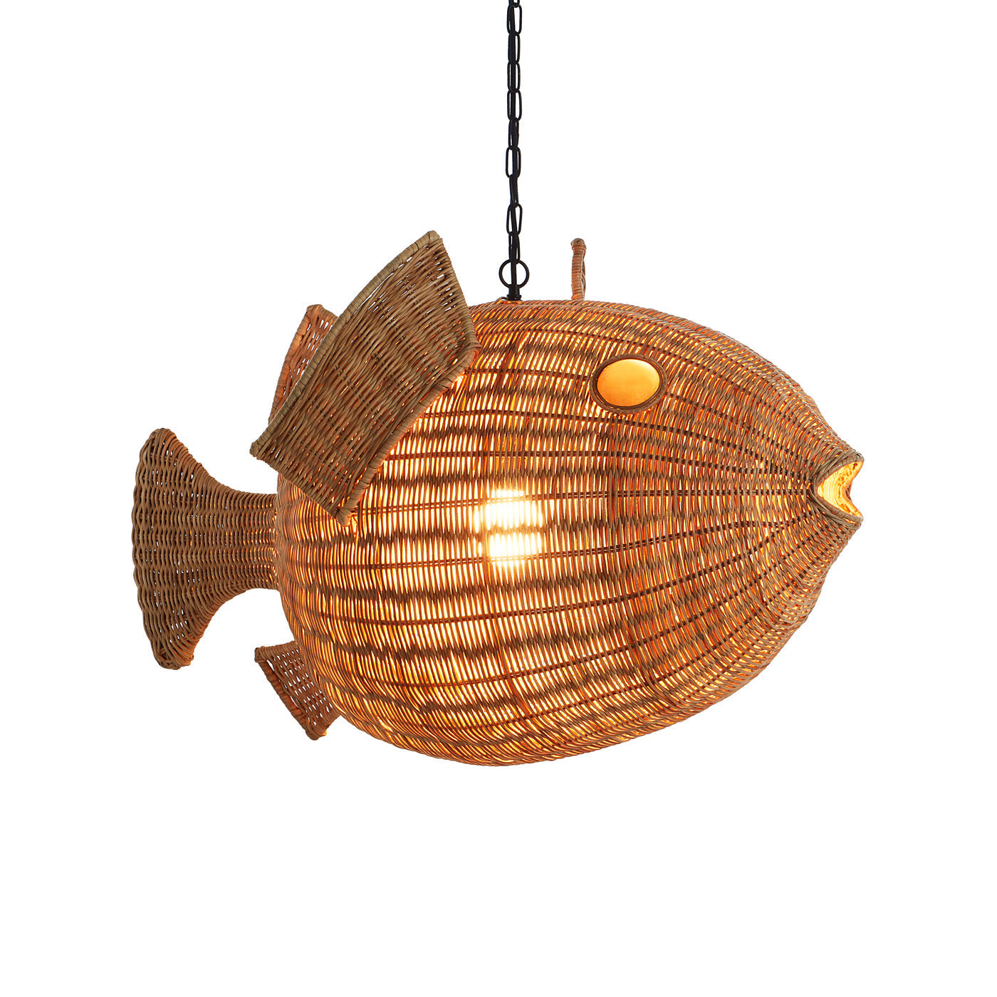 Wicker Blowfish Pendant Pendants Jonathan Adler , Black Friday Sale Jonathan Adler Furniture Sale, Old Bones Co, Mid Century Furniture Sale, Four Hands Furniture, Black Friday Sale Wicker Blowfish Pendant,Gus Sale, Perigold Wicker Blowfish Pendant Pendants Black Friday Sale , Perigold Sale Wicker Blowfish Pendant,Wicker Blowfish Pendant Lulu and Georgia, Burke Decor Sale Wicker Blowfish Pendant, www.oldbonesco.com