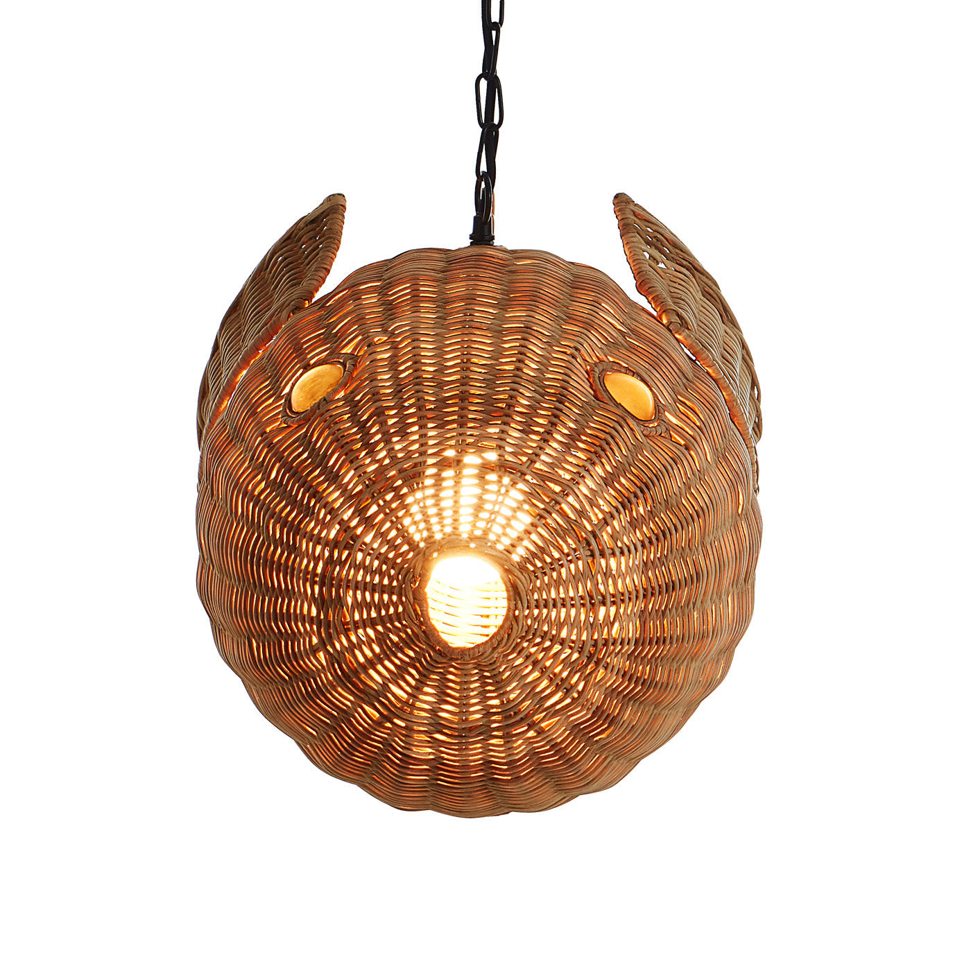 Wicker Blowfish Pendant Pendants Jonathan Adler , Black Friday Sale Jonathan Adler Furniture Sale, Old Bones Co, Mid Century Furniture Sale, Four Hands Furniture, Black Friday Sale Wicker Blowfish Pendant,Gus Sale, Perigold Wicker Blowfish Pendant Pendants Black Friday Sale , Perigold Sale Wicker Blowfish Pendant,Wicker Blowfish Pendant Lulu and Georgia, Burke Decor Sale Wicker Blowfish Pendant, www.oldbonesco.com