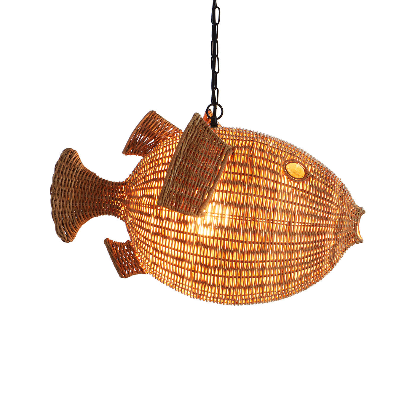 Wicker Blowfish Pendant Pendants Jonathan Adler , Black Friday Sale Jonathan Adler Furniture Sale, Old Bones Co, Mid Century Furniture Sale, Four Hands Furniture, Black Friday Sale Wicker Blowfish Pendant,Gus Sale, Perigold Wicker Blowfish Pendant Pendants Black Friday Sale , Perigold Sale Wicker Blowfish Pendant,Wicker Blowfish Pendant Lulu and Georgia, Burke Decor Sale Wicker Blowfish Pendant, www.oldbonesco.com