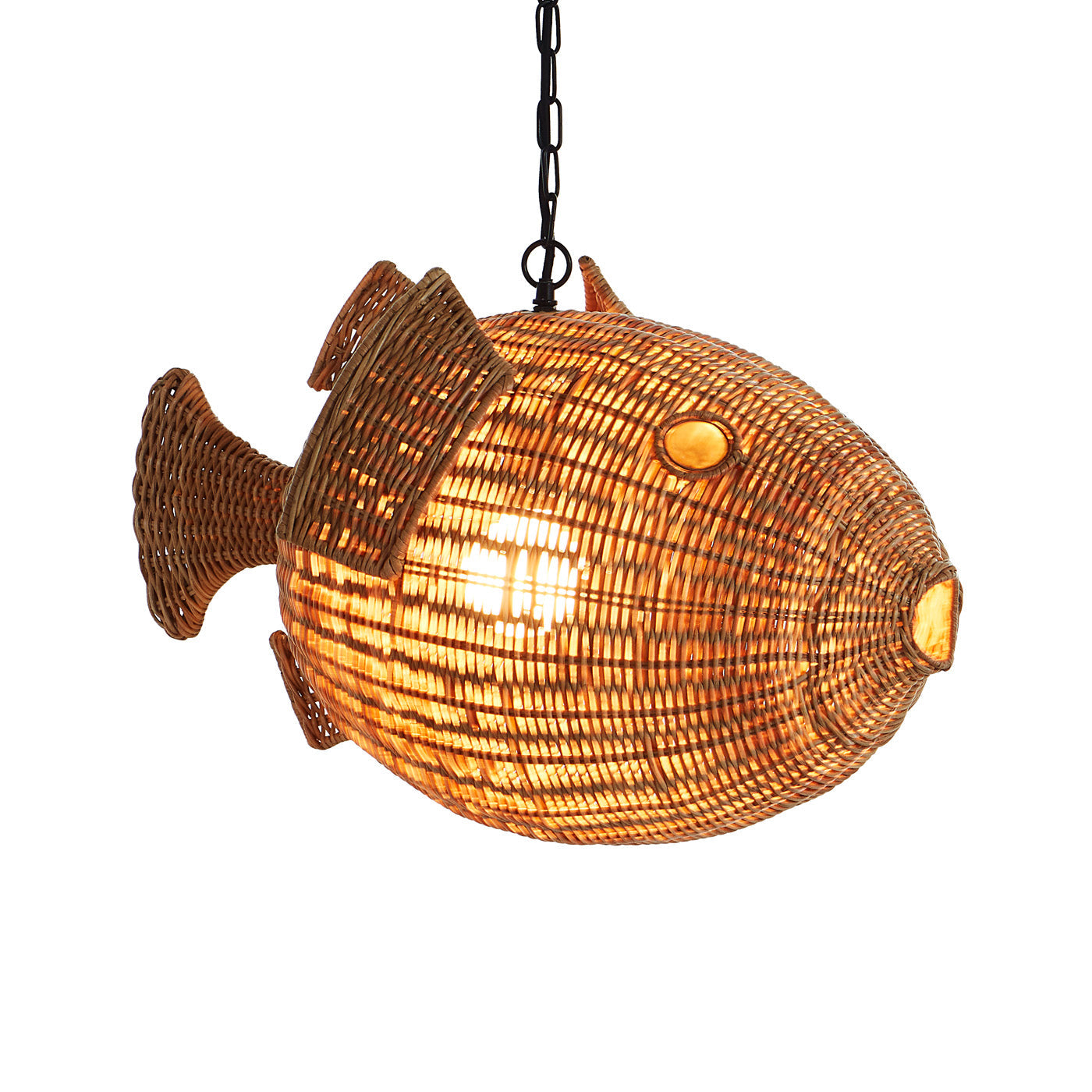 Wicker Blowfish Pendant Pendants Jonathan Adler , Black Friday Sale Jonathan Adler Furniture Sale, Old Bones Co, Mid Century Furniture Sale, Four Hands Furniture, Black Friday Sale Wicker Blowfish Pendant,Gus Sale, Perigold Wicker Blowfish Pendant Pendants Black Friday Sale , Perigold Sale Wicker Blowfish Pendant,Wicker Blowfish Pendant Lulu and Georgia, Burke Decor Sale Wicker Blowfish Pendant, www.oldbonesco.com