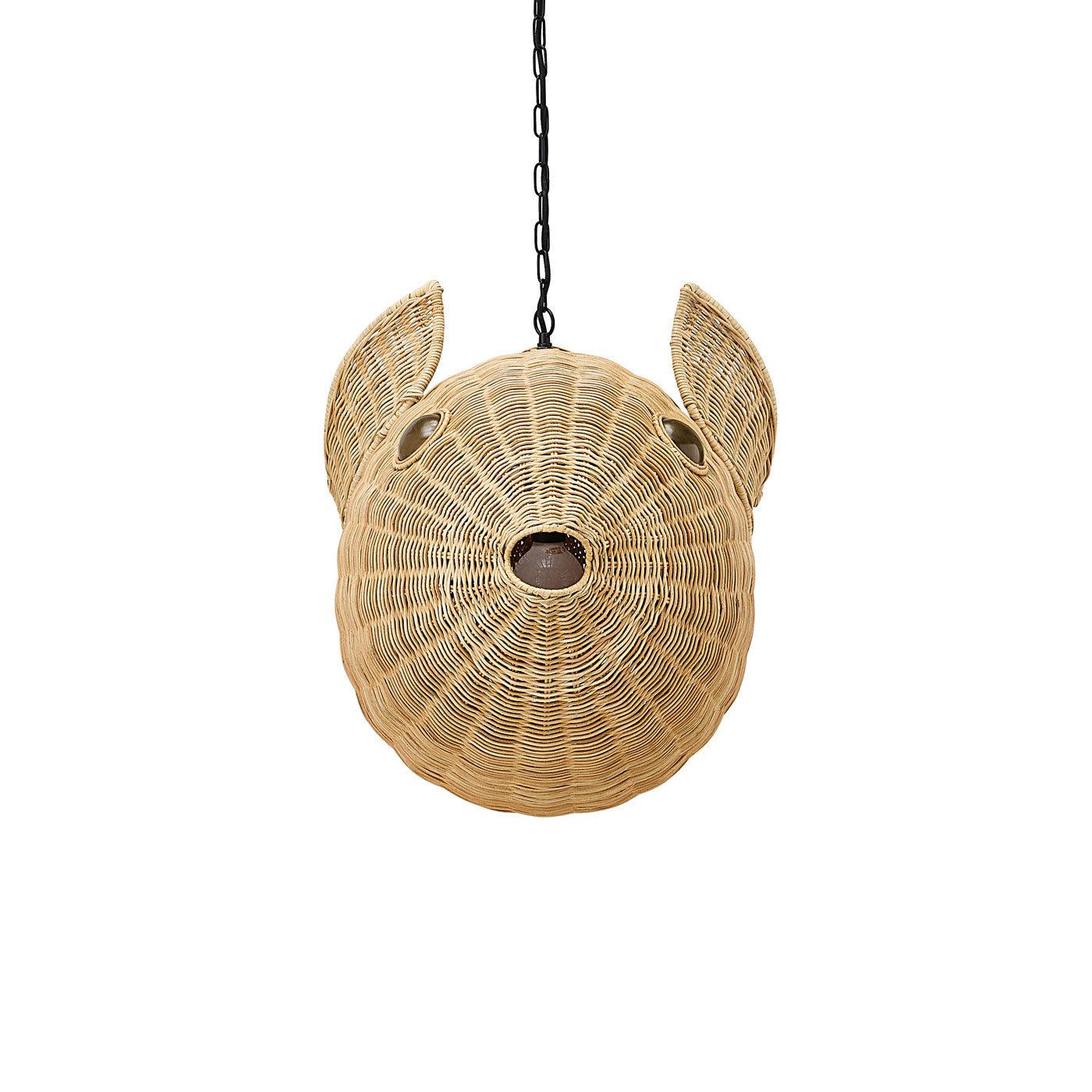 Wicker Blowfish Pendant Pendants Jonathan Adler , Black Friday Sale Jonathan Adler Furniture Sale, Old Bones Co, Mid Century Furniture Sale, Four Hands Furniture, Black Friday Sale Wicker Blowfish Pendant,Gus Sale, Perigold Wicker Blowfish Pendant Pendants Black Friday Sale , Perigold Sale Wicker Blowfish Pendant,Wicker Blowfish Pendant Lulu and Georgia, Burke Decor Sale Wicker Blowfish Pendant, www.oldbonesco.com