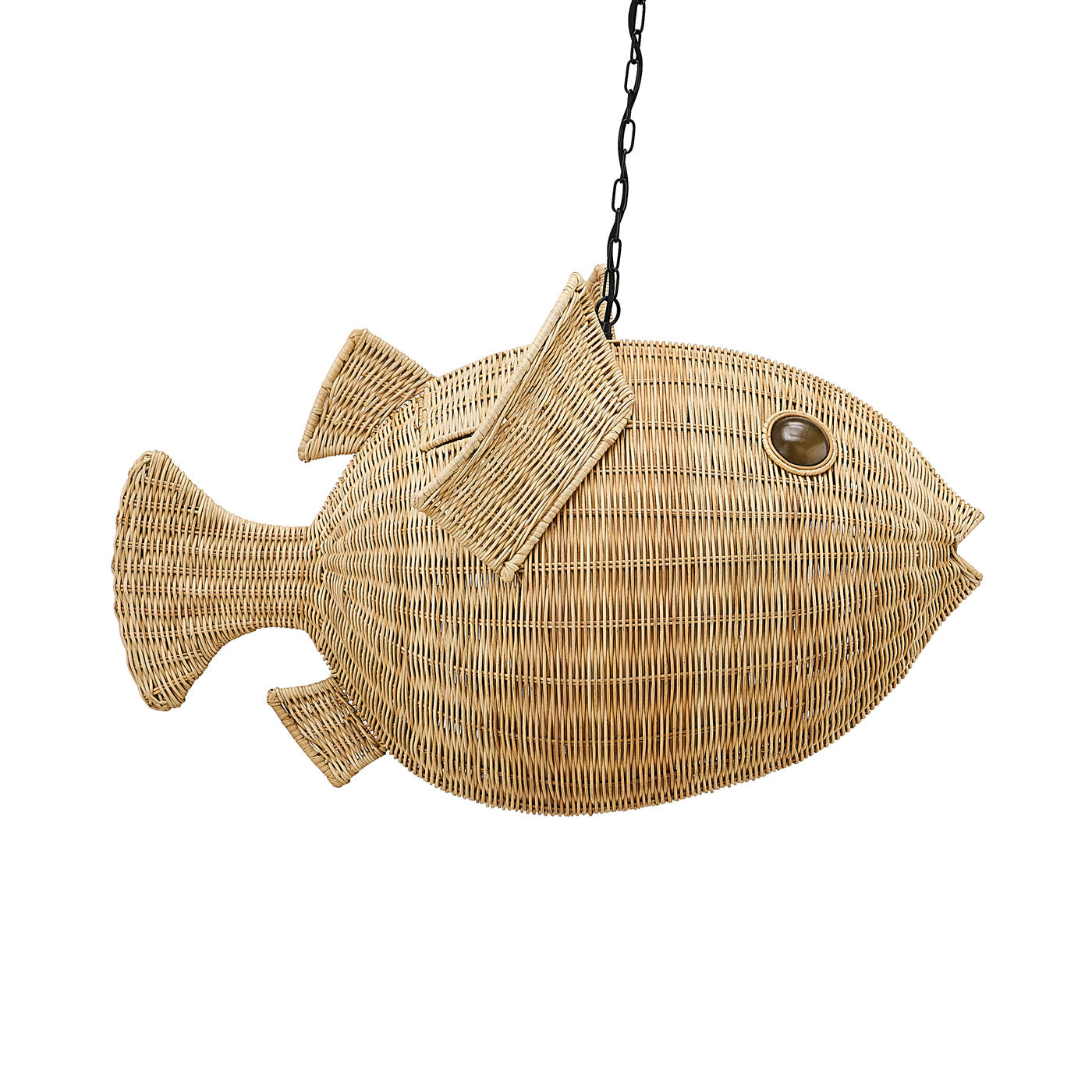 Wicker Blowfish Pendant Pendants Jonathan Adler , Black Friday Sale Jonathan Adler Furniture Sale, Old Bones Co, Mid Century Furniture Sale, Four Hands Furniture, Black Friday Sale Wicker Blowfish Pendant,Gus Sale, Perigold Wicker Blowfish Pendant Pendants Black Friday Sale , Perigold Sale Wicker Blowfish Pendant,Wicker Blowfish Pendant Lulu and Georgia, Burke Decor Sale Wicker Blowfish Pendant, www.oldbonesco.com