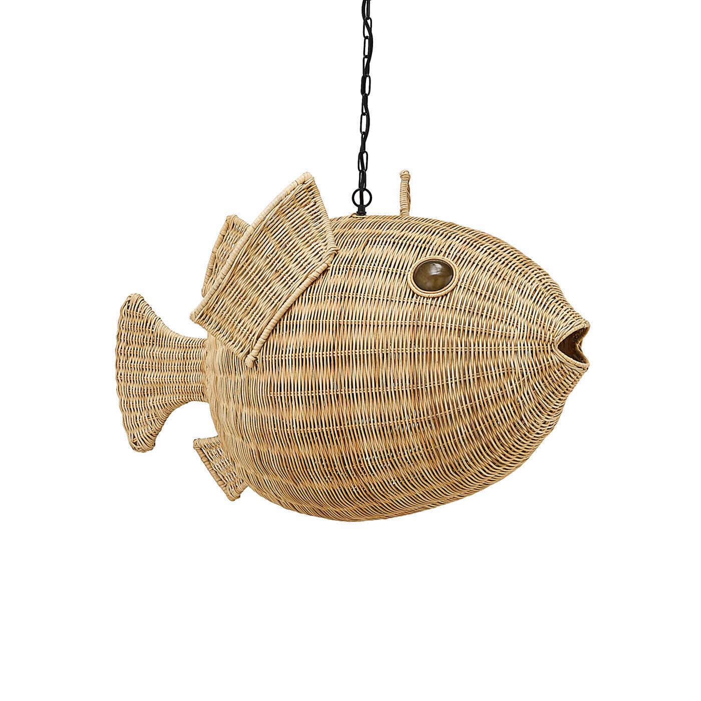 Wicker Blowfish Pendant Pendants Jonathan Adler Medium , Black Friday Sale Jonathan Adler Furniture Sale, Old Bones Co, Mid Century Furniture Sale, Four Hands Furniture, Black Friday Sale Wicker Blowfish Pendant,Gus Sale, Perigold Wicker Blowfish Pendant Pendants Black Friday Sale , Perigold Sale Wicker Blowfish Pendant,Wicker Blowfish Pendant Lulu and Georgia, Burke Decor Sale Wicker Blowfish Pendant, www.oldbonesco.com