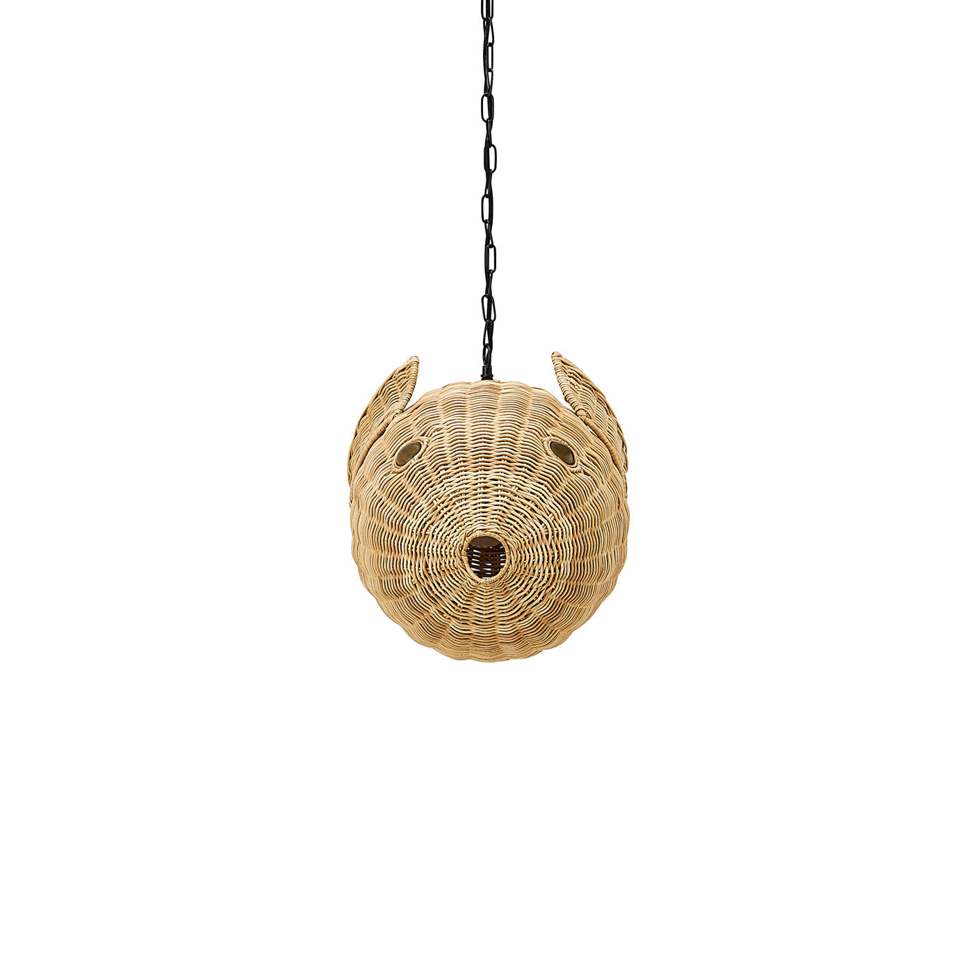 Wicker Blowfish Pendant Pendants Jonathan Adler , Black Friday Sale Jonathan Adler Furniture Sale, Old Bones Co, Mid Century Furniture Sale, Four Hands Furniture, Black Friday Sale Wicker Blowfish Pendant,Gus Sale, Perigold Wicker Blowfish Pendant Pendants Black Friday Sale , Perigold Sale Wicker Blowfish Pendant,Wicker Blowfish Pendant Lulu and Georgia, Burke Decor Sale Wicker Blowfish Pendant, www.oldbonesco.com