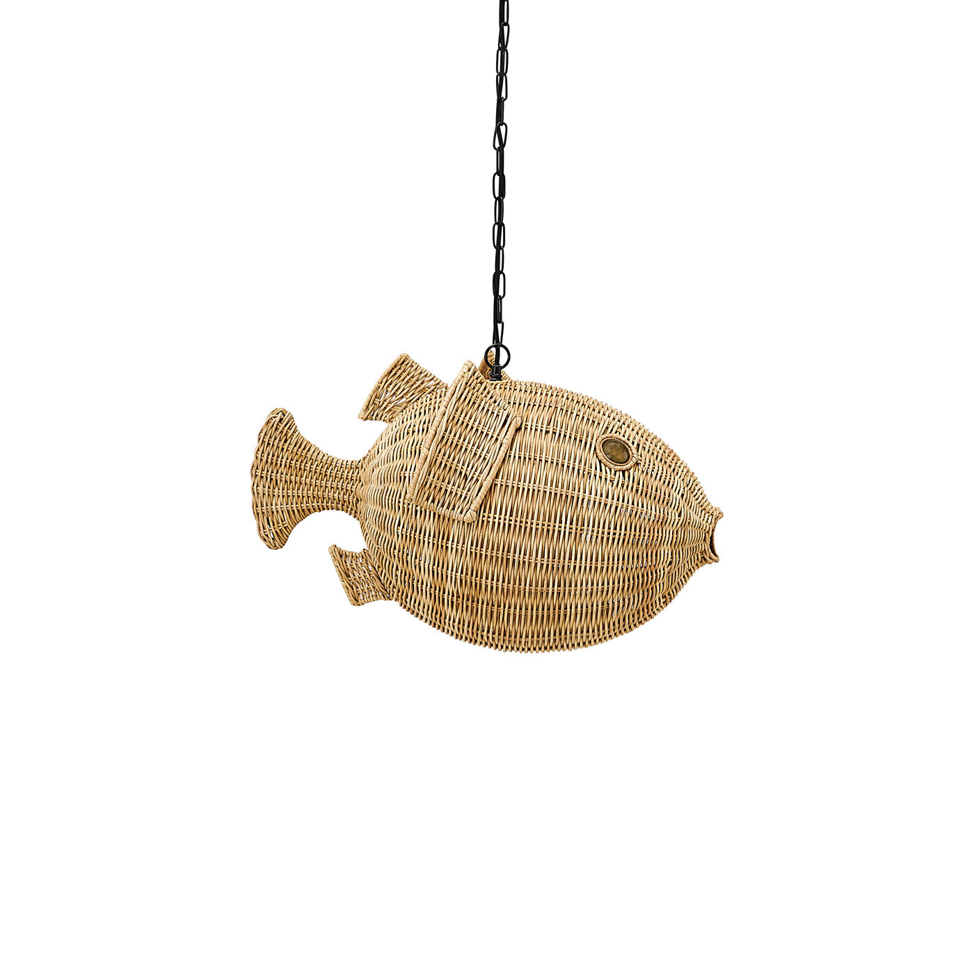 Wicker Blowfish Pendant Pendants Jonathan Adler , Black Friday Sale Jonathan Adler Furniture Sale, Old Bones Co, Mid Century Furniture Sale, Four Hands Furniture, Black Friday Sale Wicker Blowfish Pendant,Gus Sale, Perigold Wicker Blowfish Pendant Pendants Black Friday Sale , Perigold Sale Wicker Blowfish Pendant,Wicker Blowfish Pendant Lulu and Georgia, Burke Decor Sale Wicker Blowfish Pendant, www.oldbonesco.com