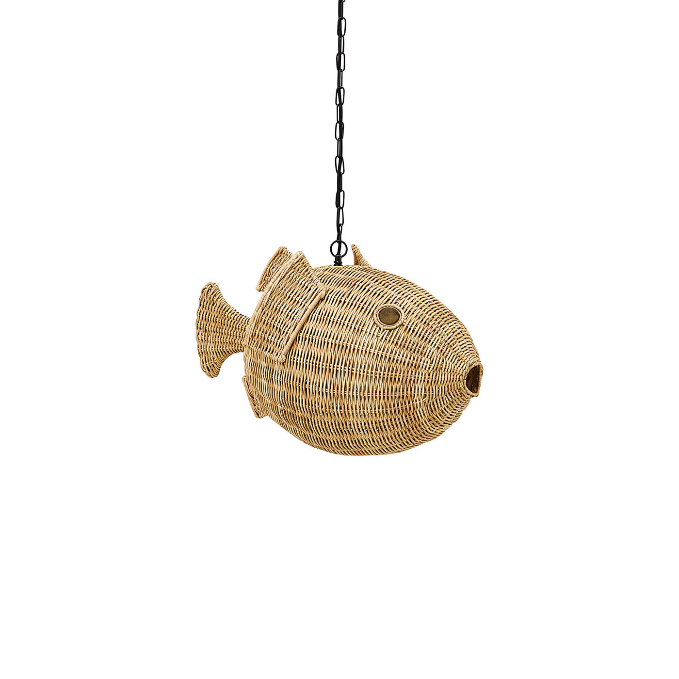 Wicker Blowfish Pendant Pendants Jonathan Adler Small , Black Friday Sale Jonathan Adler Furniture Sale, Old Bones Co, Mid Century Furniture Sale, Four Hands Furniture, Black Friday Sale Wicker Blowfish Pendant,Gus Sale, Perigold Wicker Blowfish Pendant Pendants Black Friday Sale , Perigold Sale Wicker Blowfish Pendant,Wicker Blowfish Pendant Lulu and Georgia, Burke Decor Sale Wicker Blowfish Pendant, www.oldbonesco.com