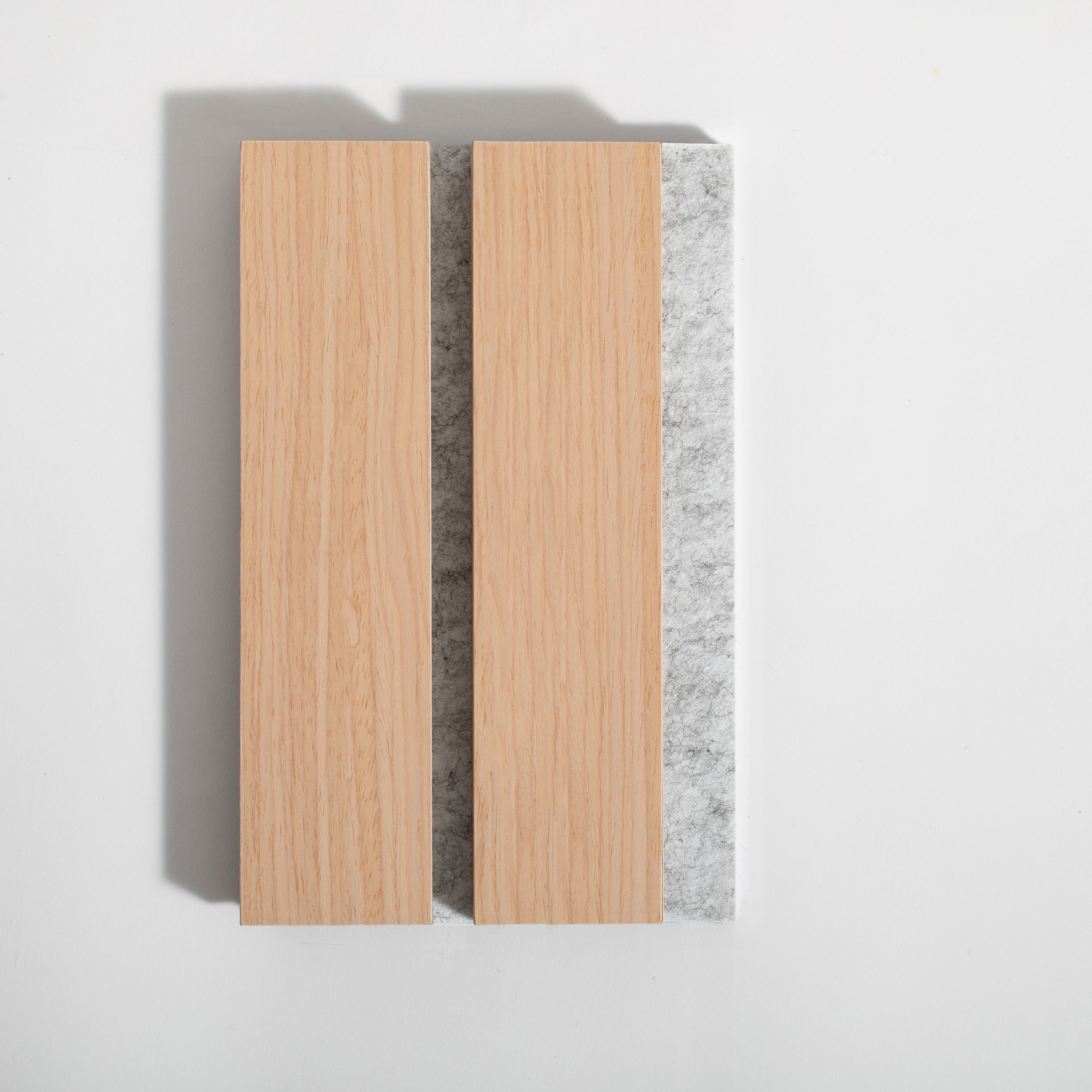 Willow Panel Samples Sample andor willow Wide White Oak (Grey Felt) , Black Friday Sale andor willow Furniture Sale, Old Bones Co, Mid Century Furniture Sale, Four Hands Furniture, Black Friday Sale Willow Panel Samples,Gus Sale, Perigold Willow Panel Samples Sample Black Friday Sale , Perigold Sale Willow Panel Samples,Willow Panel Samples Lulu and Georgia, Burke Decor Sale Willow Panel Samples, www.oldbonesco.com