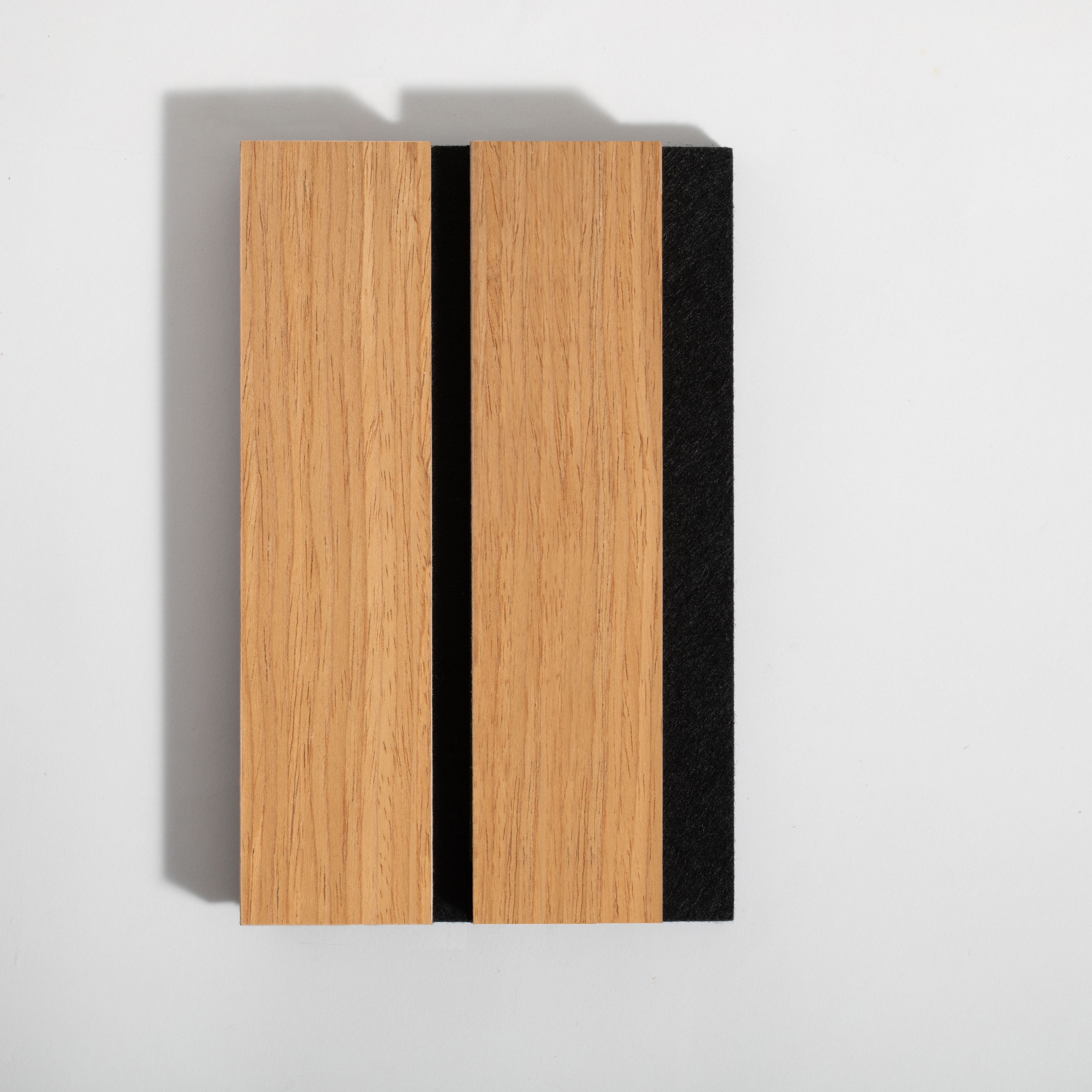 Willow Panel Samples Sample andor willow Wide Brown Oak , Black Friday Sale andor willow Furniture Sale, Old Bones Co, Mid Century Furniture Sale, Four Hands Furniture, Black Friday Sale Willow Panel Samples,Gus Sale, Perigold Willow Panel Samples Sample Black Friday Sale , Perigold Sale Willow Panel Samples,Willow Panel Samples Lulu and Georgia, Burke Decor Sale Willow Panel Samples, www.oldbonesco.com