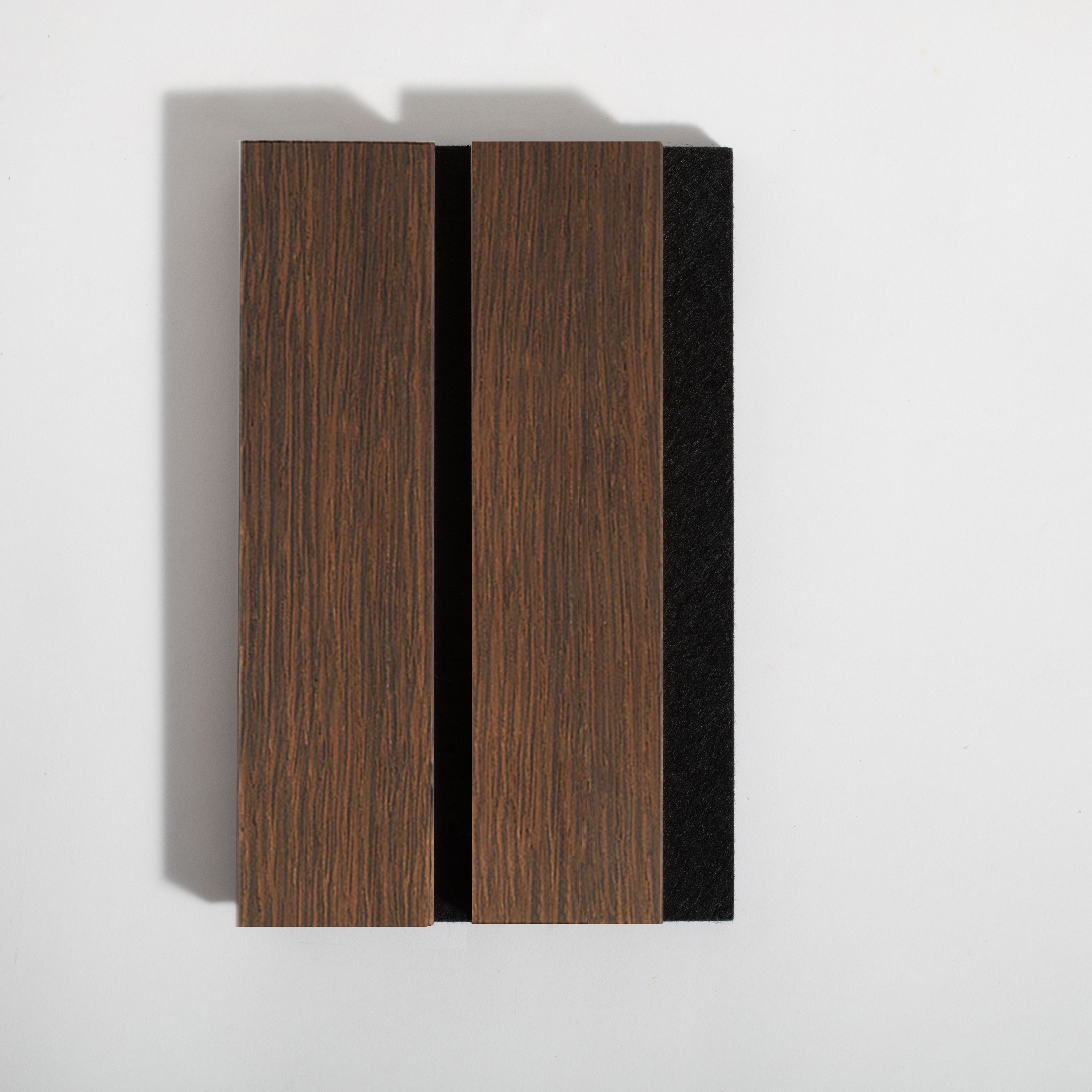 Willow Panel Samples Sample andor willow Wide Smoked Oak , Black Friday Sale andor willow Furniture Sale, Old Bones Co, Mid Century Furniture Sale, Four Hands Furniture, Black Friday Sale Willow Panel Samples,Gus Sale, Perigold Willow Panel Samples Sample Black Friday Sale , Perigold Sale Willow Panel Samples,Willow Panel Samples Lulu and Georgia, Burke Decor Sale Willow Panel Samples, www.oldbonesco.com