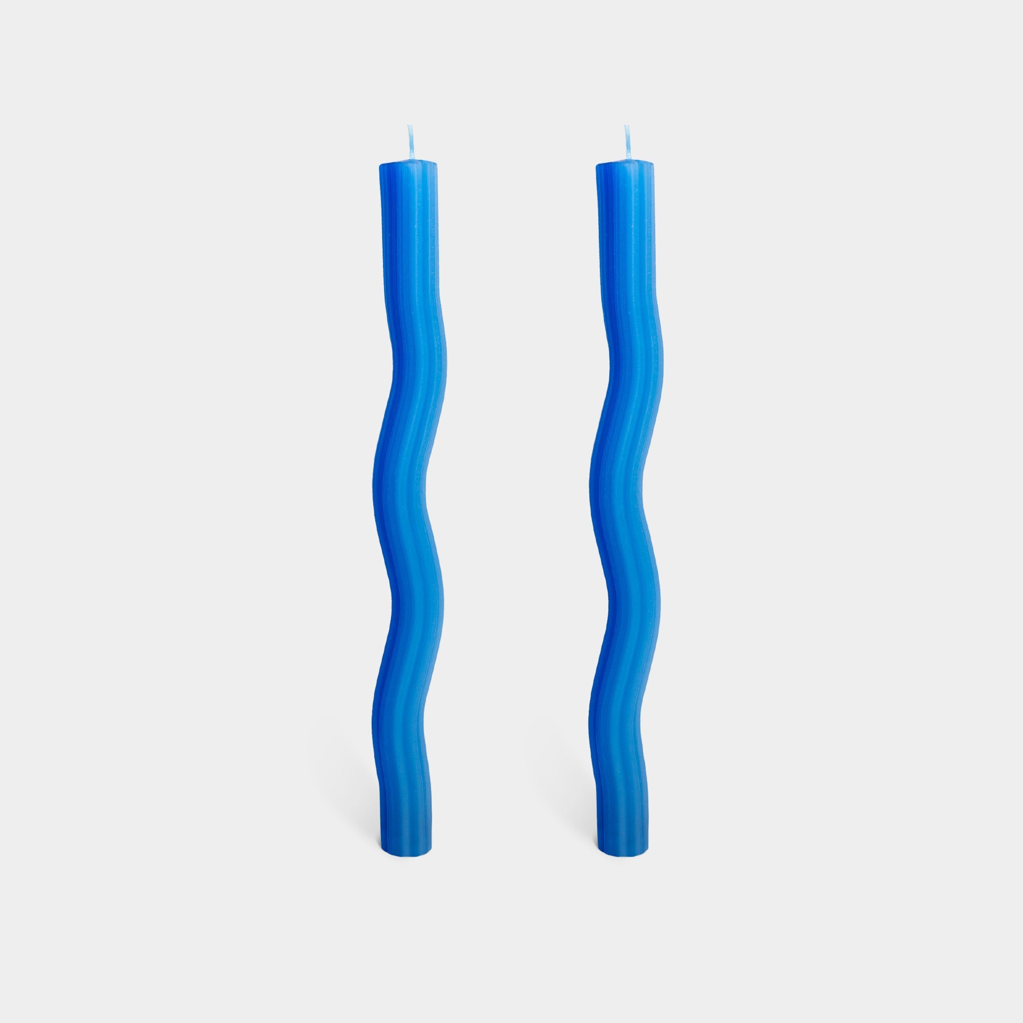 Wiggle Candles - Blue (2 pack) Wiggle, Rope & Pivot Candles 54Celsius , Black Friday Sale 54Celsius Furniture Sale, Old Bones Co, Mid Century Furniture Sale, Four Hands Furniture, Black Friday Sale Wiggle Candles - Blue (2 pack),Gus Sale, Perigold Wiggle Candles - Blue (2 pack) Wiggle, Rope & Pivot Candles Black Friday Sale , Perigold Sale Wiggle Candles - Blue (2 pack),Wiggle Candles - Blue (2 pack) Lulu and Georgia, Burke Decor Sale Wiggle Candles - Blue (2 pack), www.oldbonesco.com