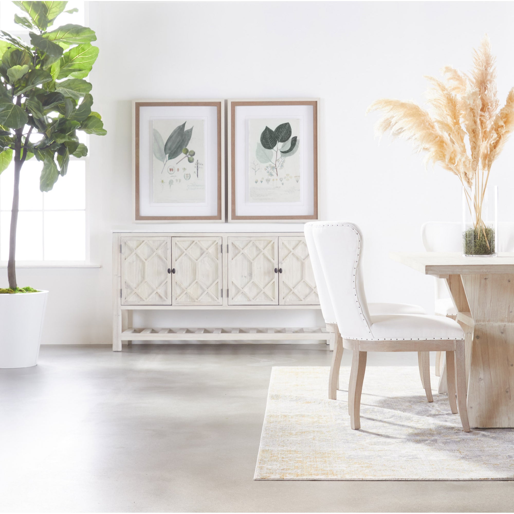 Willow Media Sideboard Credenzas & Sideboards Essentials For Living , Black Friday Sale Essentials For Living Furniture Sale, Old Bones Co, Mid Century Furniture Sale, Four Hands Furniture, Black Friday Sale Willow Media Sideboard,Gus Sale, Perigold Willow Media Sideboard Credenzas & Sideboards Black Friday Sale , Perigold Sale Willow Media Sideboard,Willow Media Sideboard Lulu and Georgia, Burke Decor Sale Willow Media Sideboard, www.oldbonesco.com