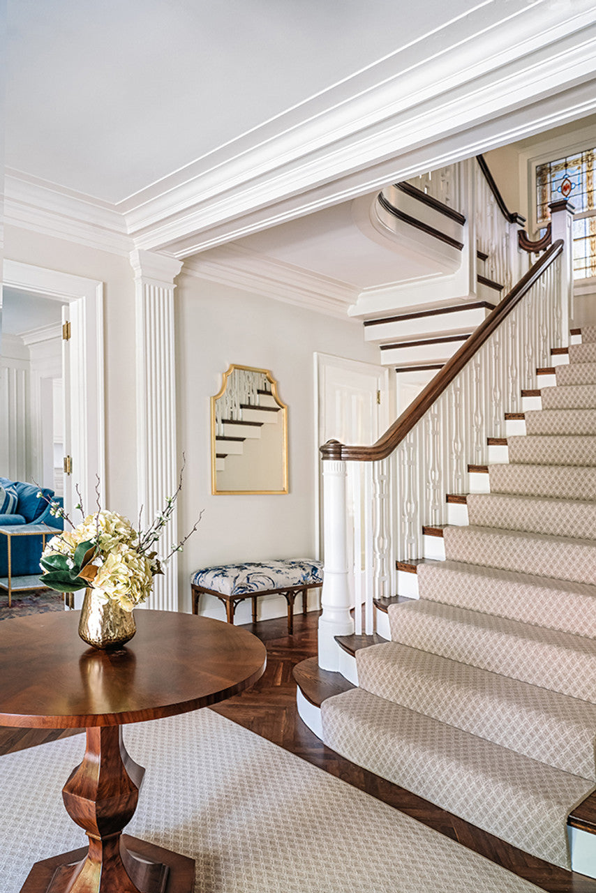 Lenwood Wall Mirror Mirrors Worlds Away , Black Friday Sale Worlds Away Furniture Sale, Old Bones Co, Mid Century Furniture Sale, Four Hands Furniture, Black Friday Sale Lenwood Wall Mirror,Gus Sale, Perigold Lenwood Wall Mirror Mirrors Black Friday Sale , Perigold Sale Lenwood Wall Mirror,Lenwood Wall Mirror Lulu and Georgia, Burke Decor Sale Lenwood Wall Mirror, www.oldbonesco.com