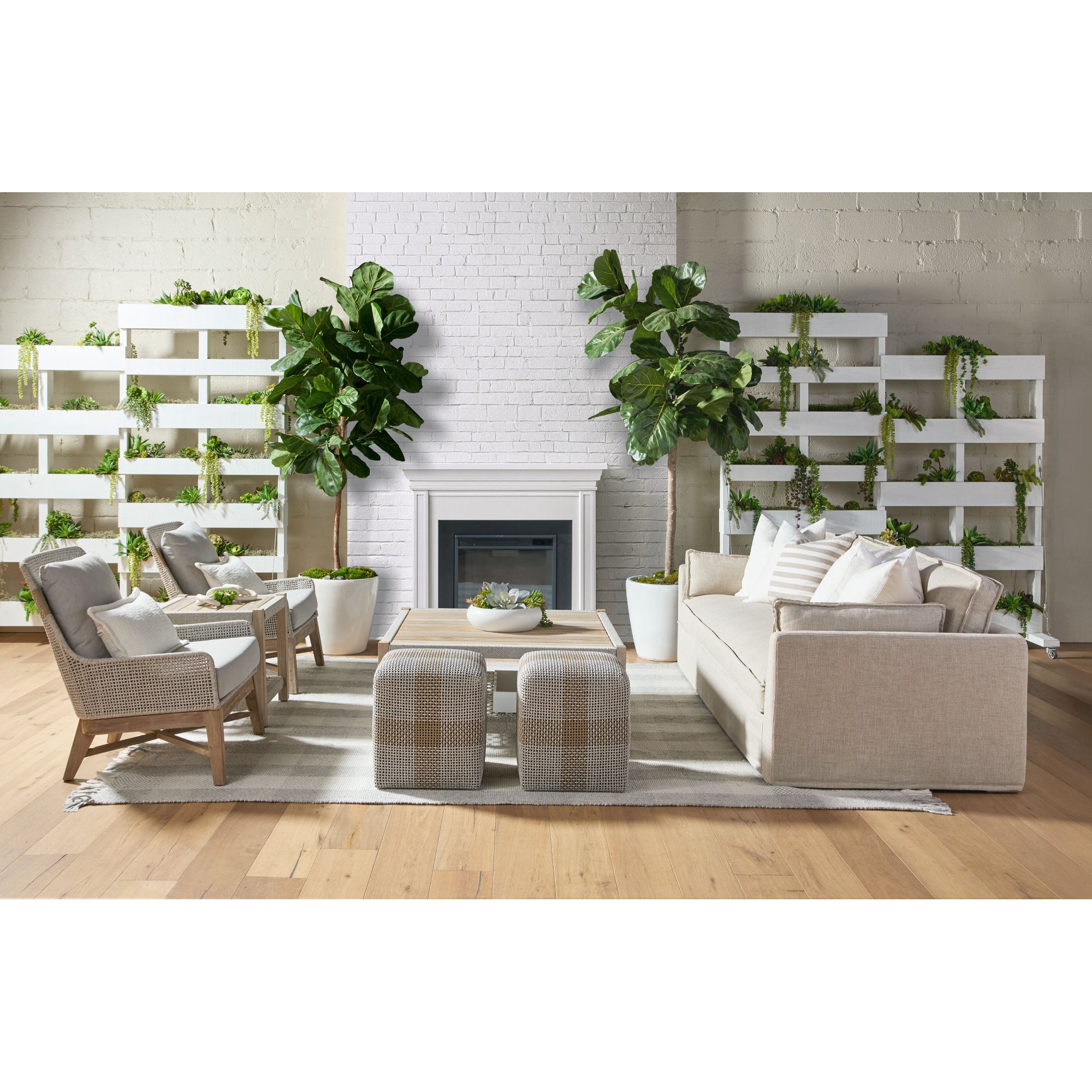 Wrap Outdoor End Table Outdoor End Tables Essentials For Living , Black Friday Sale Essentials For Living Furniture Sale, Old Bones Co, Mid Century Furniture Sale, Four Hands Furniture, Black Friday Sale Wrap Outdoor End Table,Gus Sale, Perigold Wrap Outdoor End Table Outdoor End Tables Black Friday Sale , Perigold Sale Wrap Outdoor End Table,Wrap Outdoor End Table Lulu and Georgia, Burke Decor Sale Wrap Outdoor End Table, www.oldbonesco.com