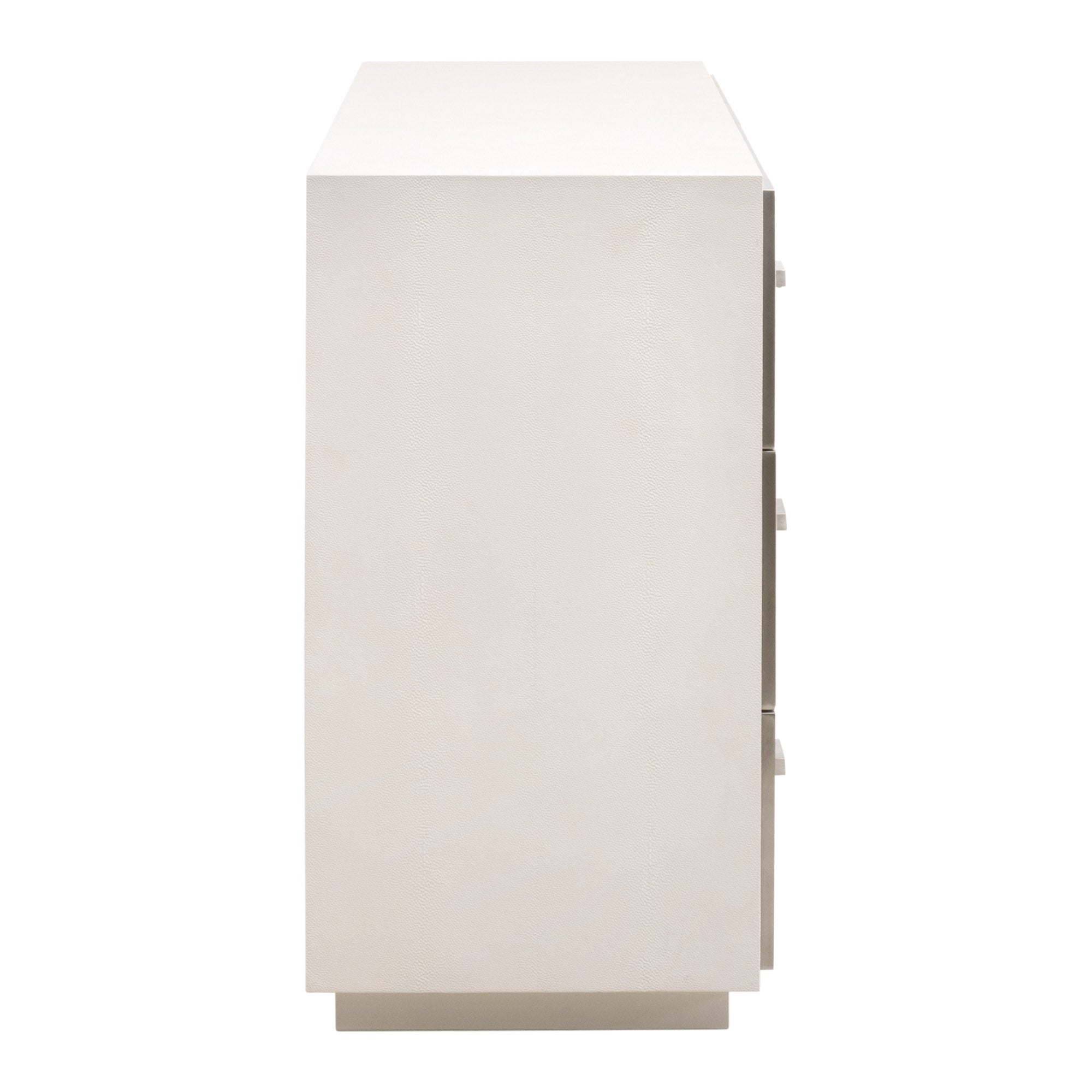 Wynn Shagreen 6-Drawer Double Dresser Dressers & Chests Essentials For Living , Black Friday Sale Essentials For Living Furniture Sale, Old Bones Co, Mid Century Furniture Sale, Four Hands Furniture, Black Friday Sale Wynn Shagreen 6-Drawer Double Dresser,Gus Sale, Perigold Wynn Shagreen 6-Drawer Double Dresser Dressers & Chests Black Friday Sale , Perigold Sale Wynn Shagreen 6-Drawer Double Dresser,Wynn Shagreen 6-Drawer Double Dresser Lulu and Georgia, Burke Decor Sale Wynn Shagreen 6-Drawer Double Dresse