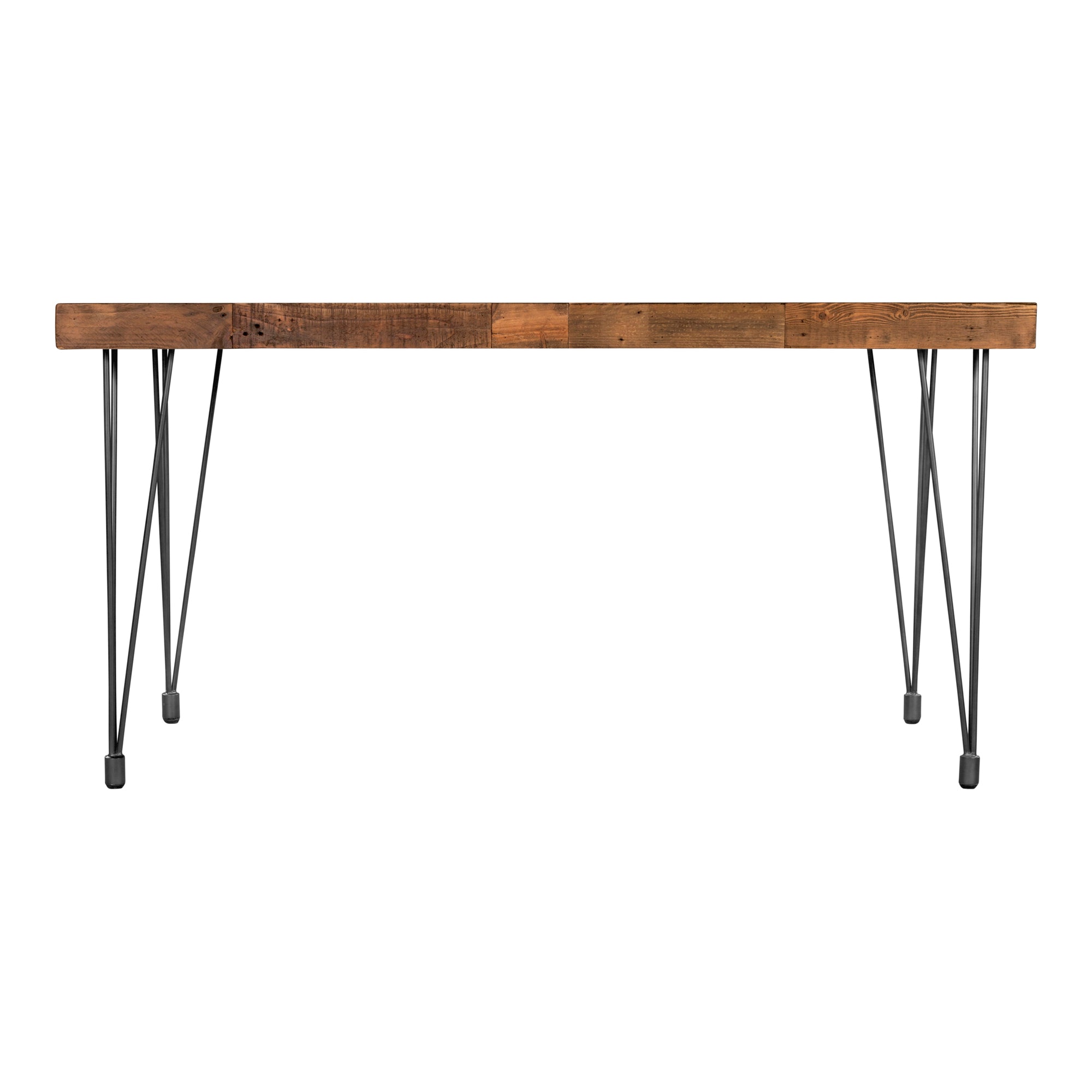 Boneta Dining Table Small Dining Table Moe's Four Hands, Mid Century Modern Furniture, Old Bones Furniture Company, Old Bones Co, Modern Mid Century, Designer Furniture, Furniture Sale, Warehouse Furniture Sale, Boneta Dining Table Small Sale, https://www.oldbonesco.com/