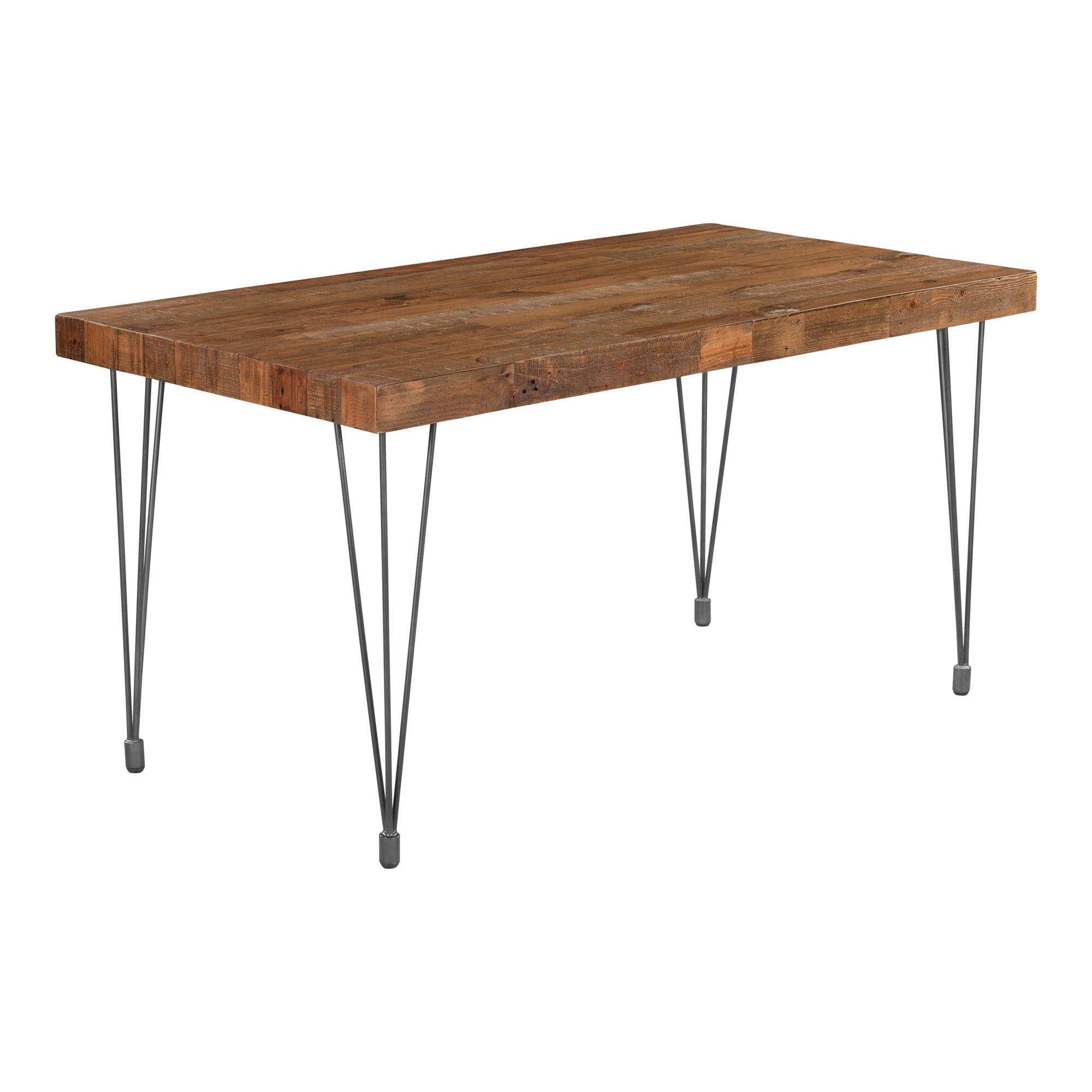Boneta Dining Table Small Dining Table Moe's Four Hands, Mid Century Modern Furniture, Old Bones Furniture Company, Old Bones Co, Modern Mid Century, Designer Furniture, Furniture Sale, Warehouse Furniture Sale, Boneta Dining Table Small Sale, https://www.oldbonesco.com/