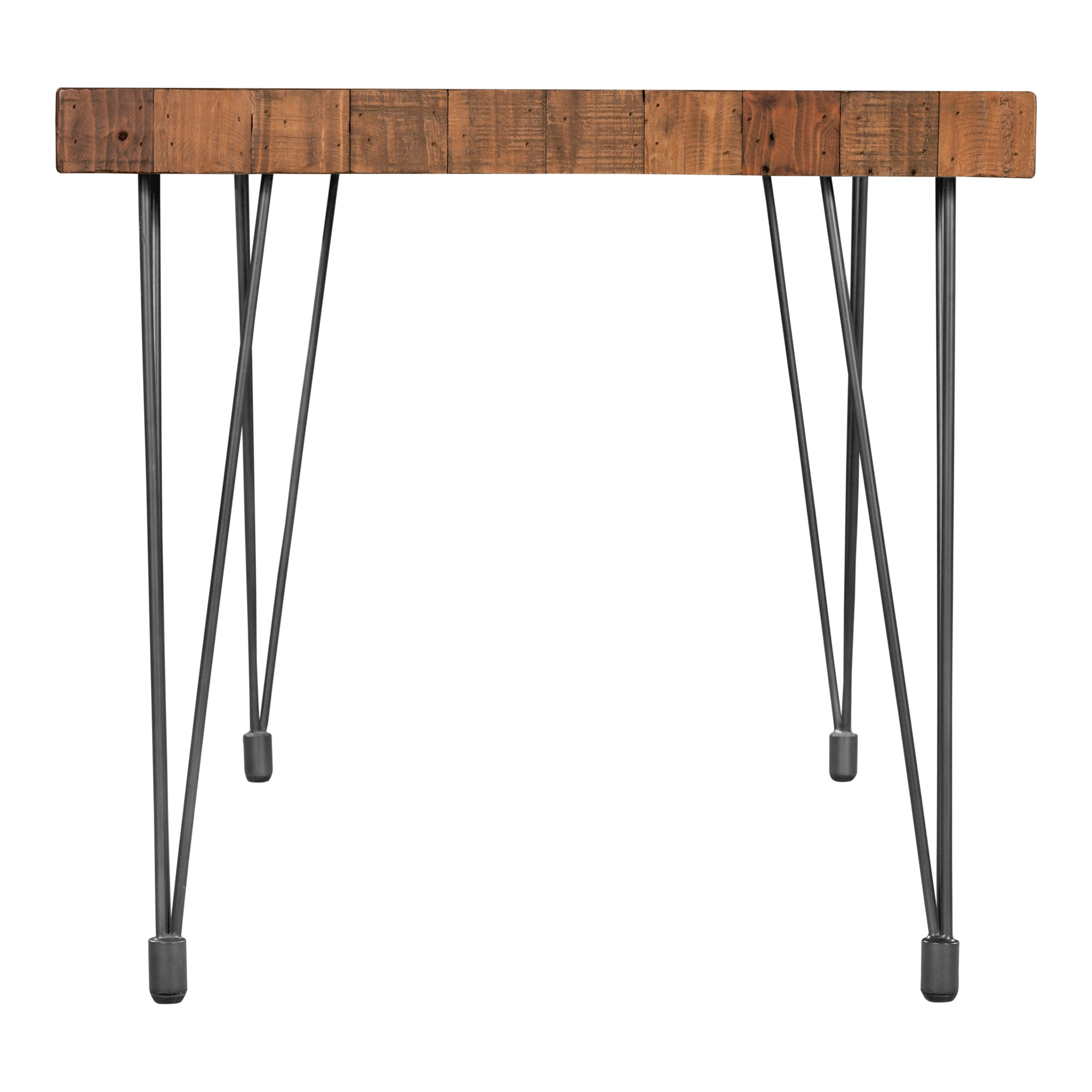 Boneta Dining Table Small Dining Table Moe's Four Hands, Mid Century Modern Furniture, Old Bones Furniture Company, Old Bones Co, Modern Mid Century, Designer Furniture, Furniture Sale, Warehouse Furniture Sale, Boneta Dining Table Small Sale, https://www.oldbonesco.com/
