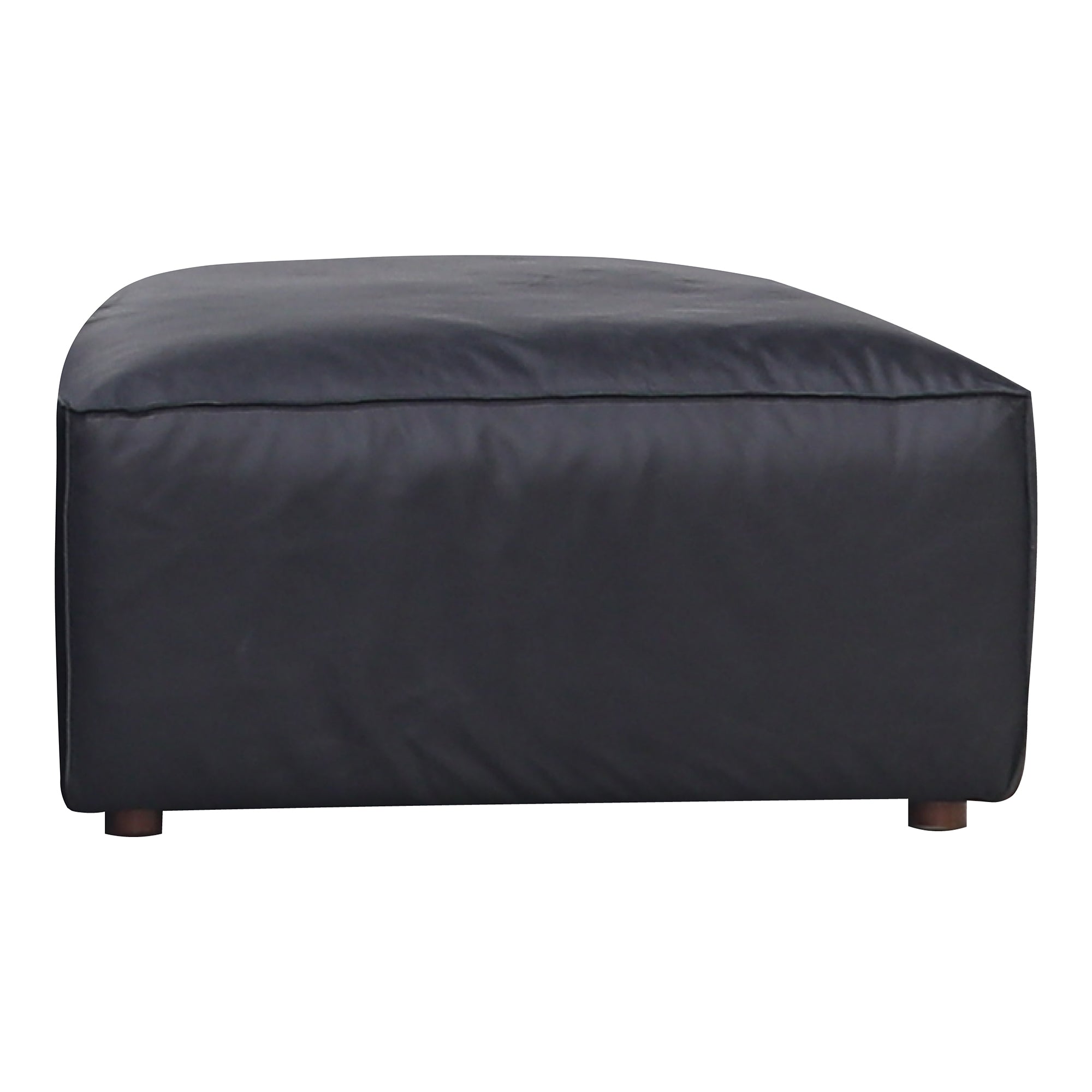 Form Ottoman Ottomans Moe's Four Hands, Mid Century Modern Furniture, Old Bones Furniture Company, Old Bones Co, Modern Mid Century, Designer Furniture, Furniture Sale, Warehouse Furniture Sale, Form Ottoman Sale, https://www.oldbonesco.com/