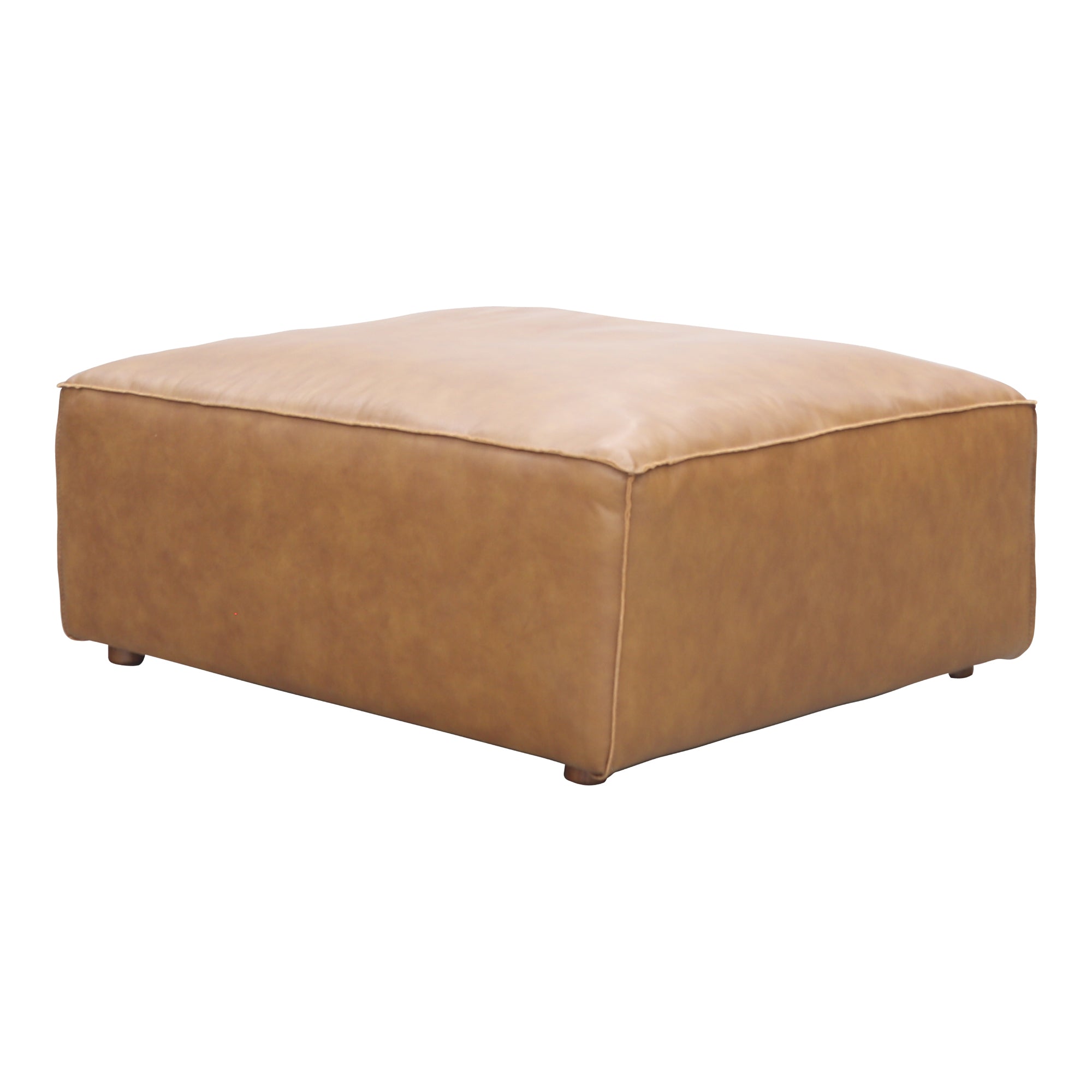 Form Ottoman Ottomans Moe's Four Hands, Mid Century Modern Furniture, Old Bones Furniture Company, Old Bones Co, Modern Mid Century, Designer Furniture, Furniture Sale, Warehouse Furniture Sale, Form Ottoman Sale, https://www.oldbonesco.com/