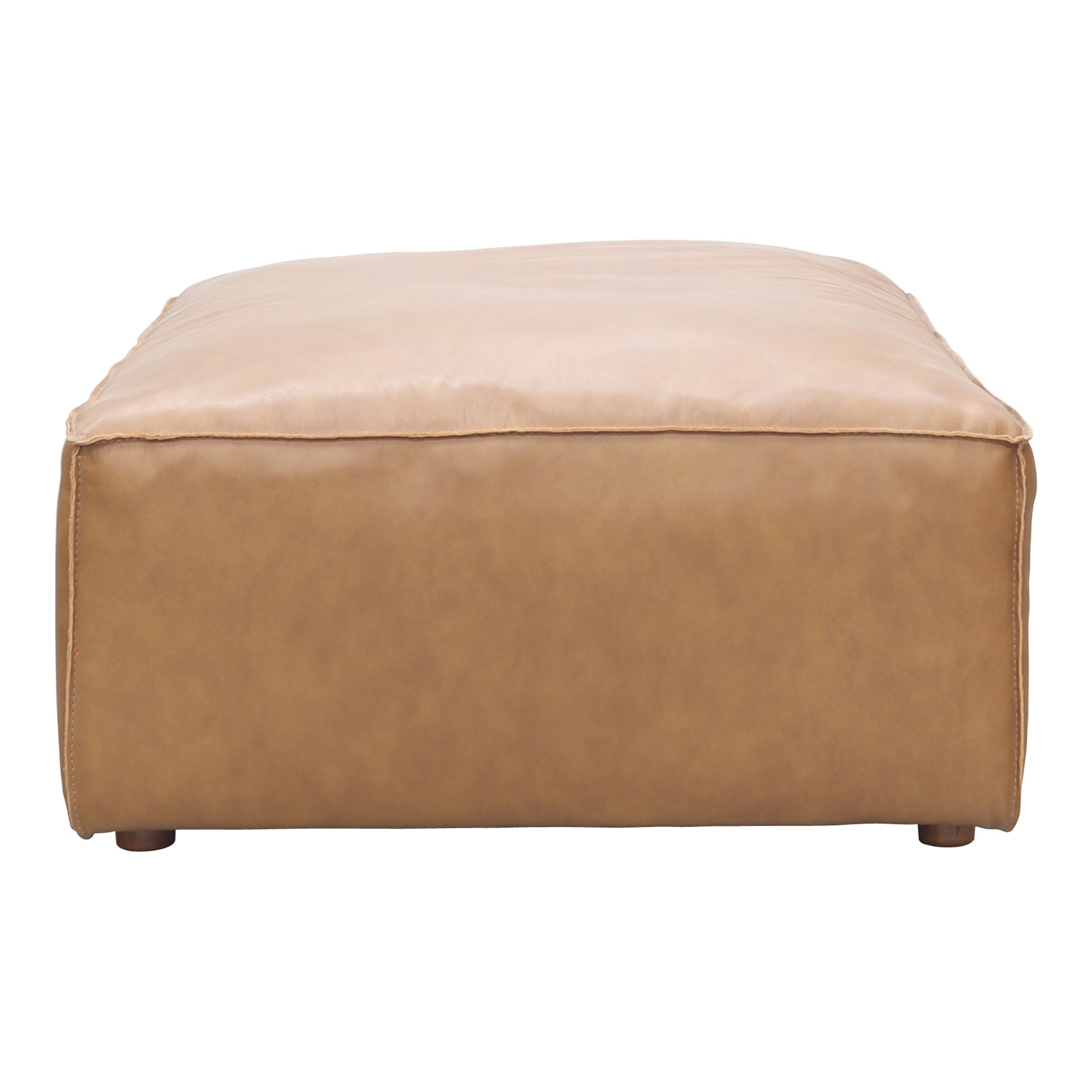 Form Ottoman Ottomans Moe's Four Hands, Mid Century Modern Furniture, Old Bones Furniture Company, Old Bones Co, Modern Mid Century, Designer Furniture, Furniture Sale, Warehouse Furniture Sale, Form Ottoman Sale, https://www.oldbonesco.com/