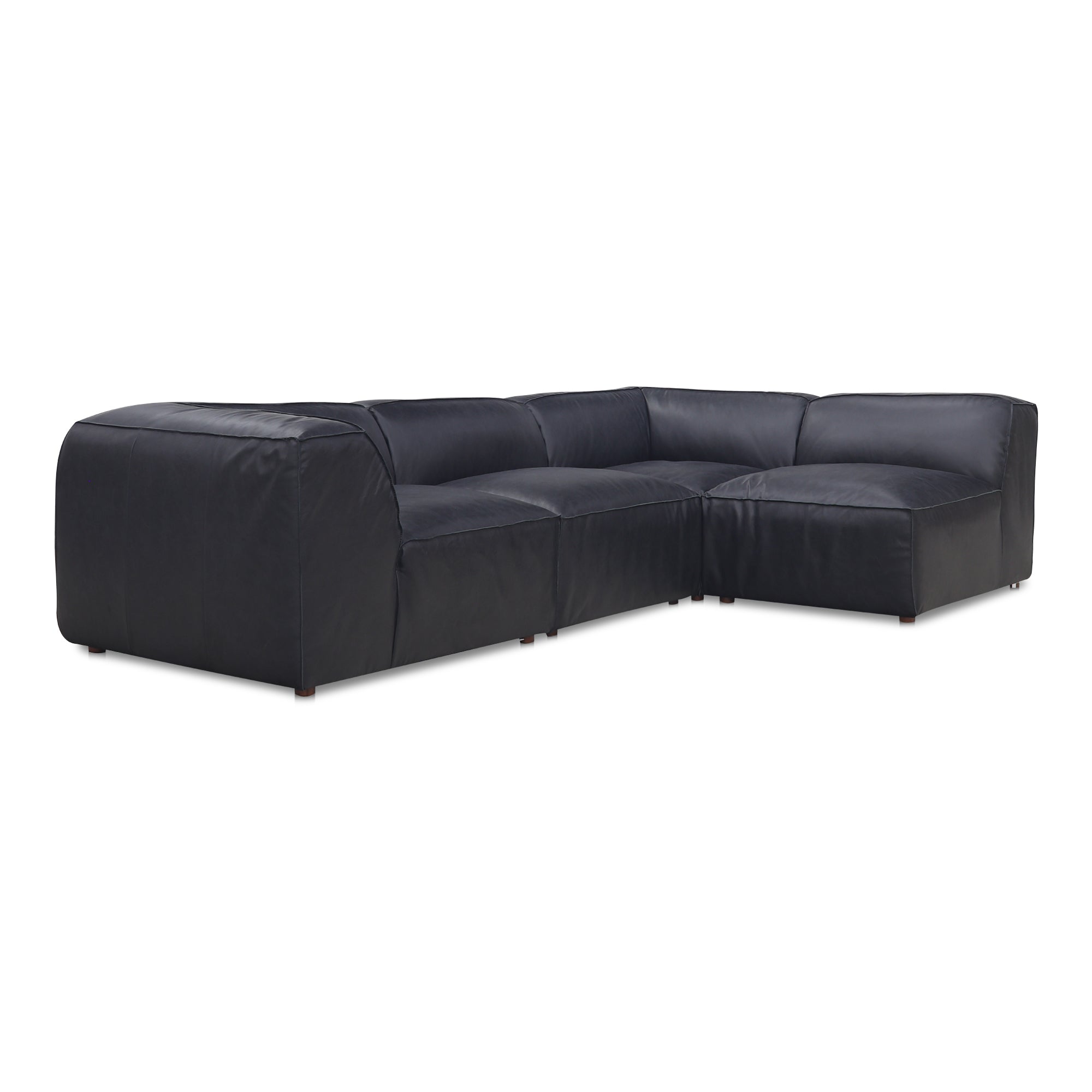 Form Signature Modular Sectional Modular Sectionals Moe's Four Hands, Mid Century Modern Furniture, Old Bones Furniture Company, Old Bones Co, Modern Mid Century, Designer Furniture, Furniture Sale, Warehouse Furniture Sale, Form Signature Modular Sectional Sale, https://www.oldbonesco.com/
