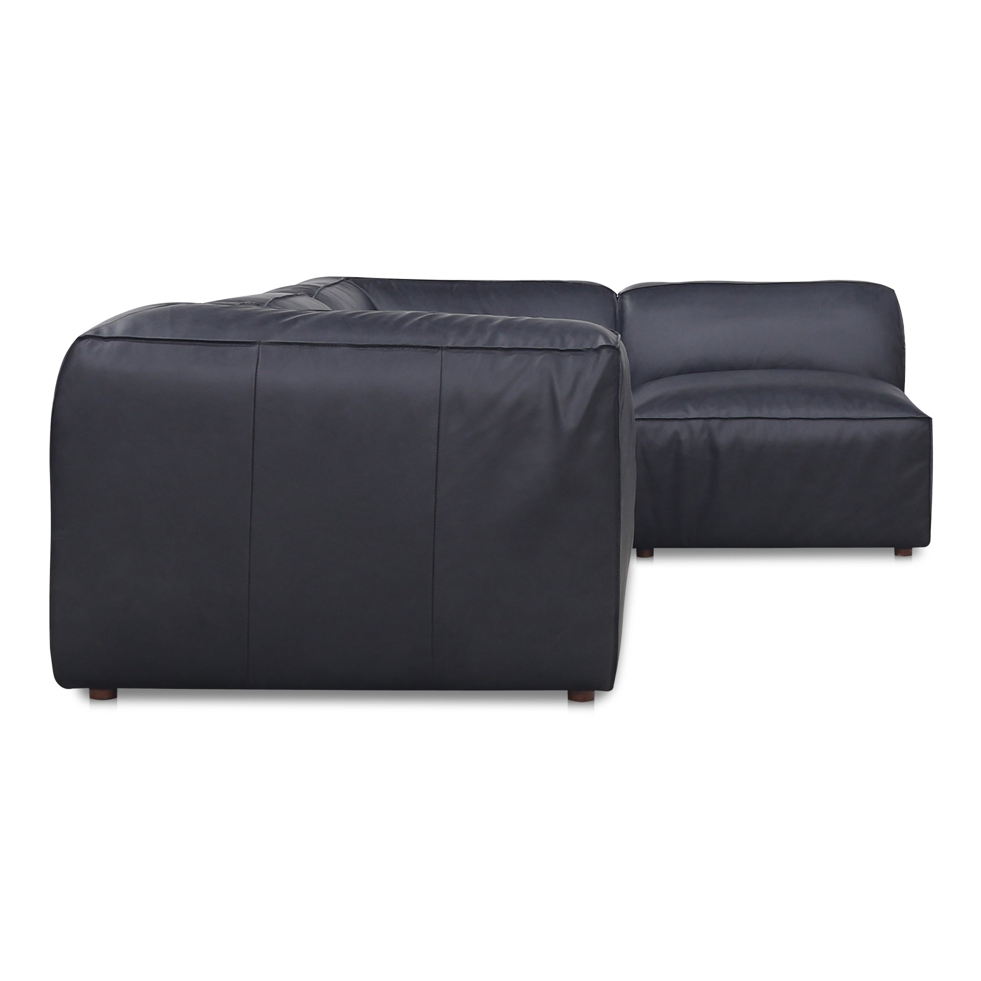 Form Signature Modular Sectional Modular Sectionals Moe's Four Hands, Mid Century Modern Furniture, Old Bones Furniture Company, Old Bones Co, Modern Mid Century, Designer Furniture, Furniture Sale, Warehouse Furniture Sale, Form Signature Modular Sectional Sale, https://www.oldbonesco.com/