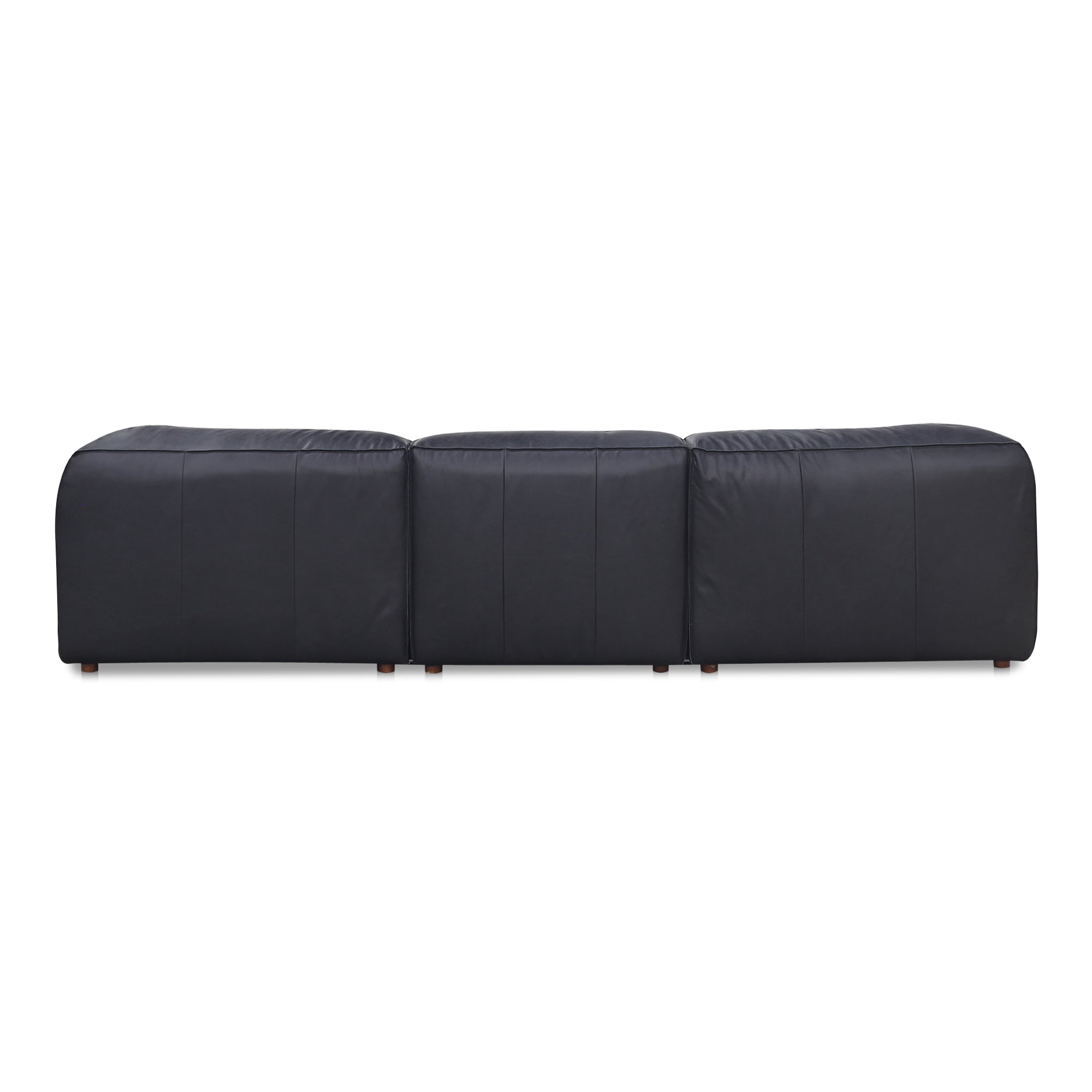 Form Signature Modular Sectional Modular Sectionals Moe's Four Hands, Mid Century Modern Furniture, Old Bones Furniture Company, Old Bones Co, Modern Mid Century, Designer Furniture, Furniture Sale, Warehouse Furniture Sale, Form Signature Modular Sectional Sale, https://www.oldbonesco.com/