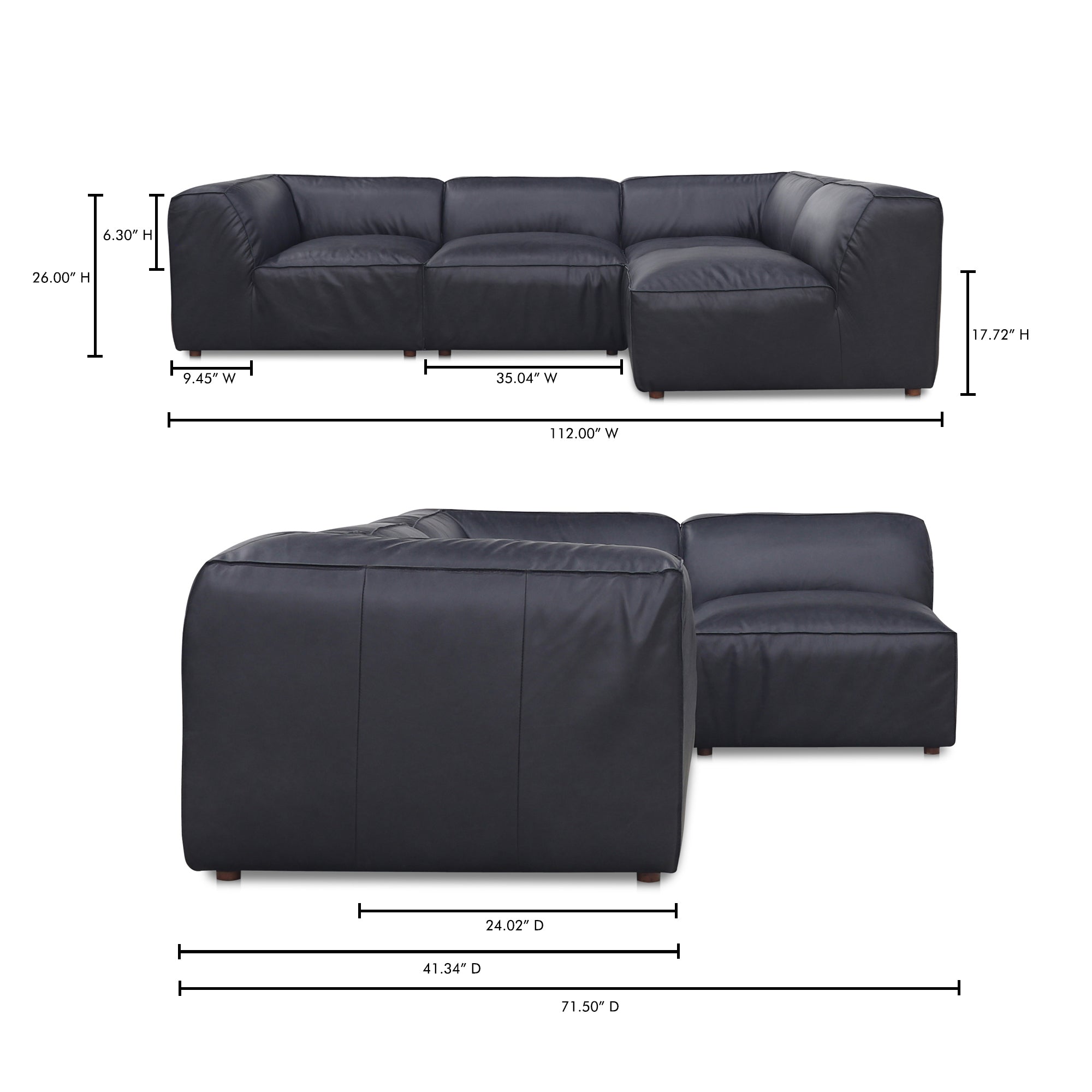 Form Signature Modular Sectional Modular Sectionals Moe's Four Hands, Mid Century Modern Furniture, Old Bones Furniture Company, Old Bones Co, Modern Mid Century, Designer Furniture, Furniture Sale, Warehouse Furniture Sale, Form Signature Modular Sectional Sale, https://www.oldbonesco.com/